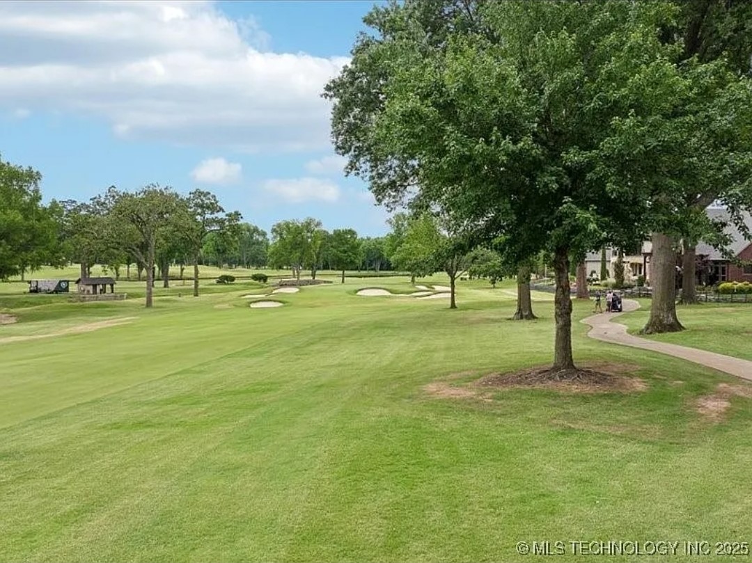 4208 S Quinoa Avenue Property Photo 66