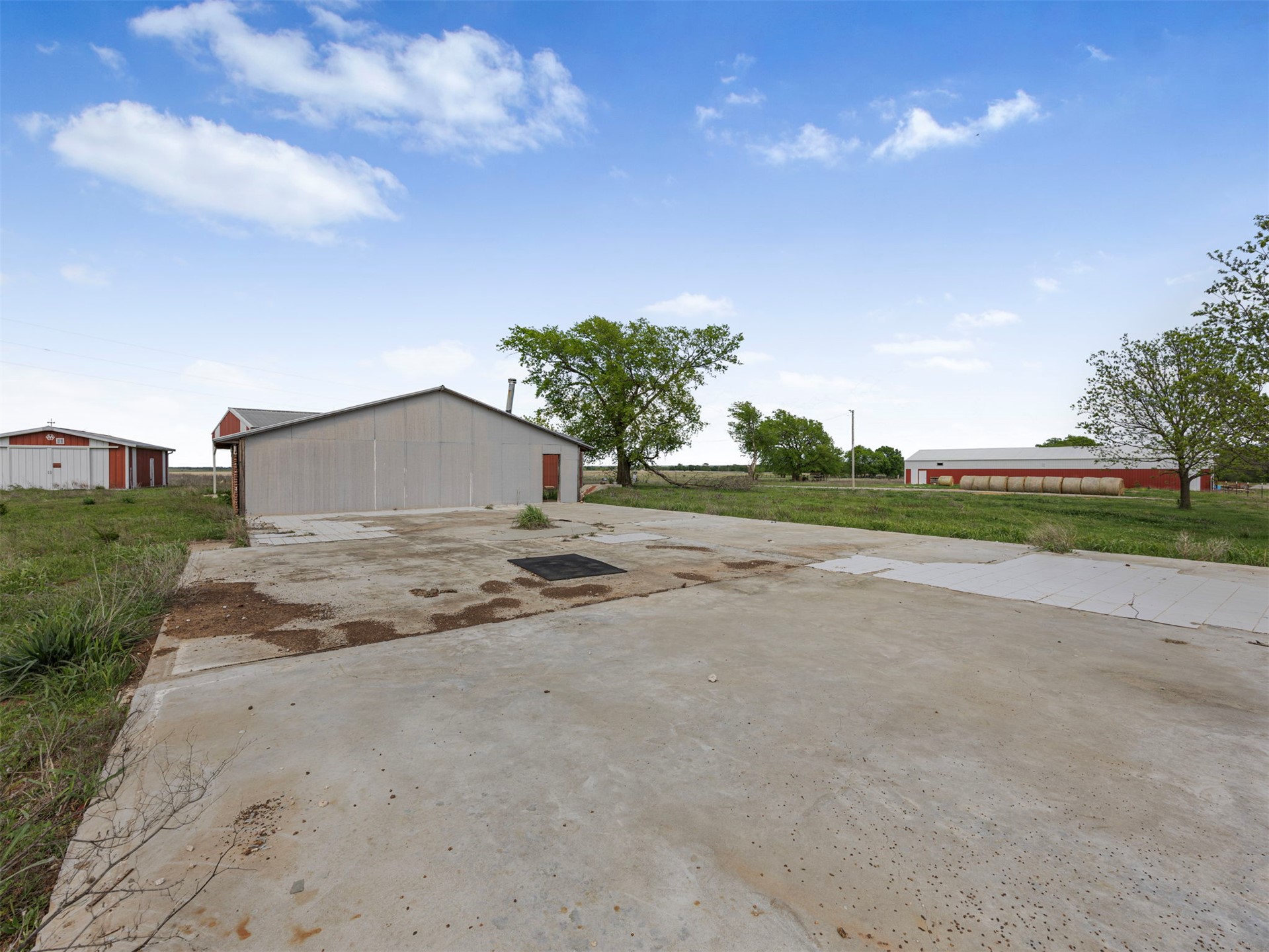 100 S 194th Street W Property Photo 21
