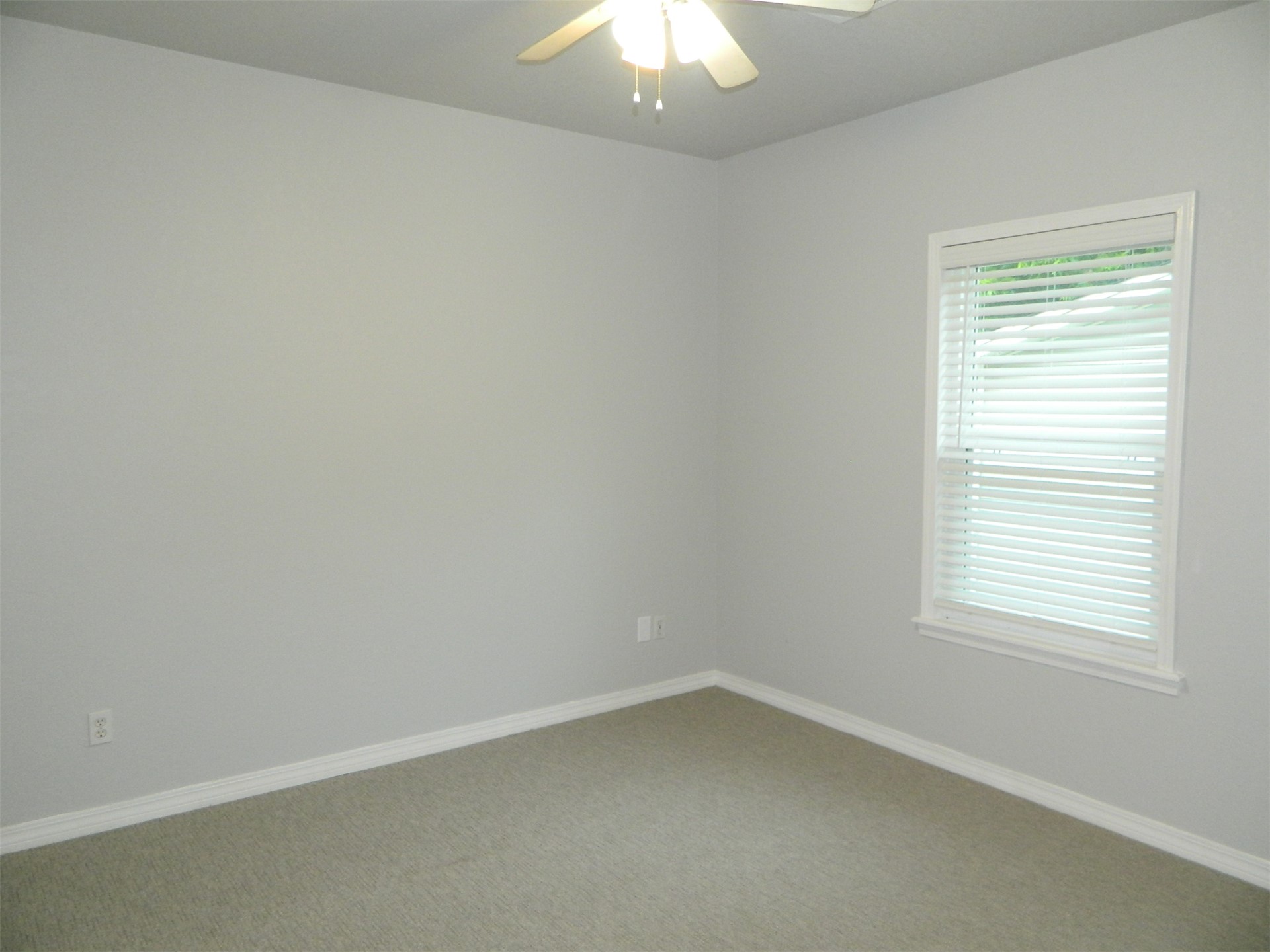 1302 Exchange Street Property Photo 13