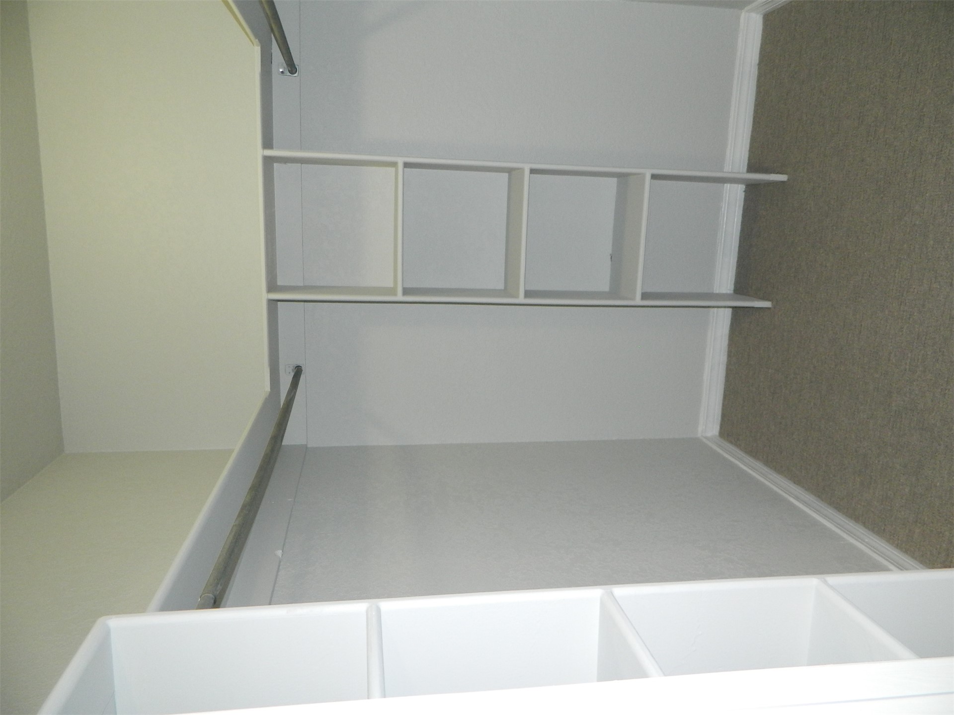 1302 Exchange Street Property Photo 14