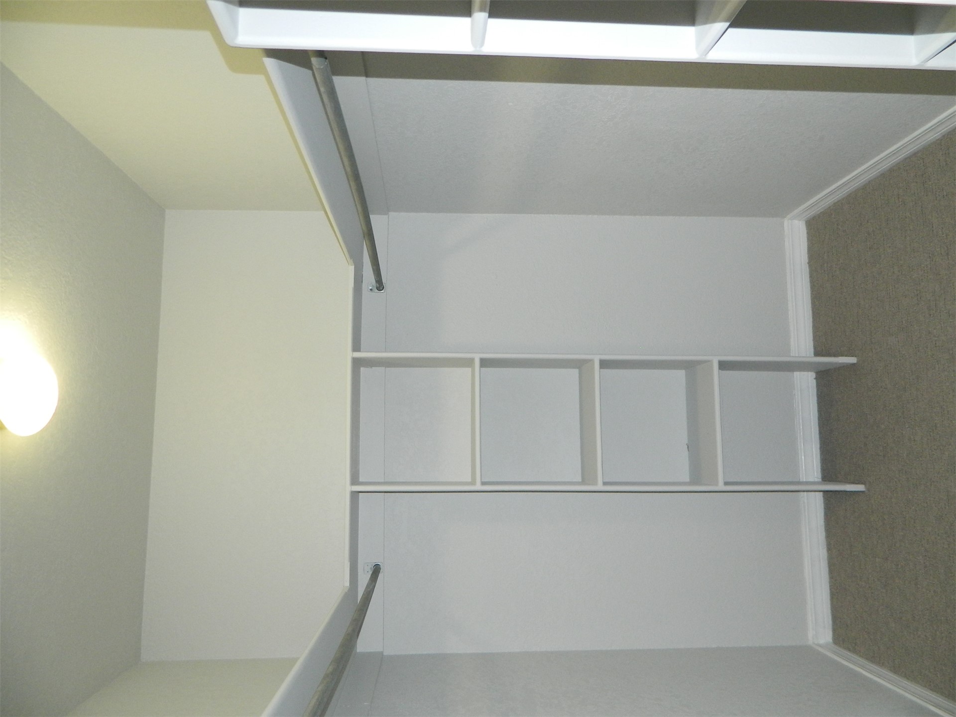 1302 Exchange Street Property Photo 15