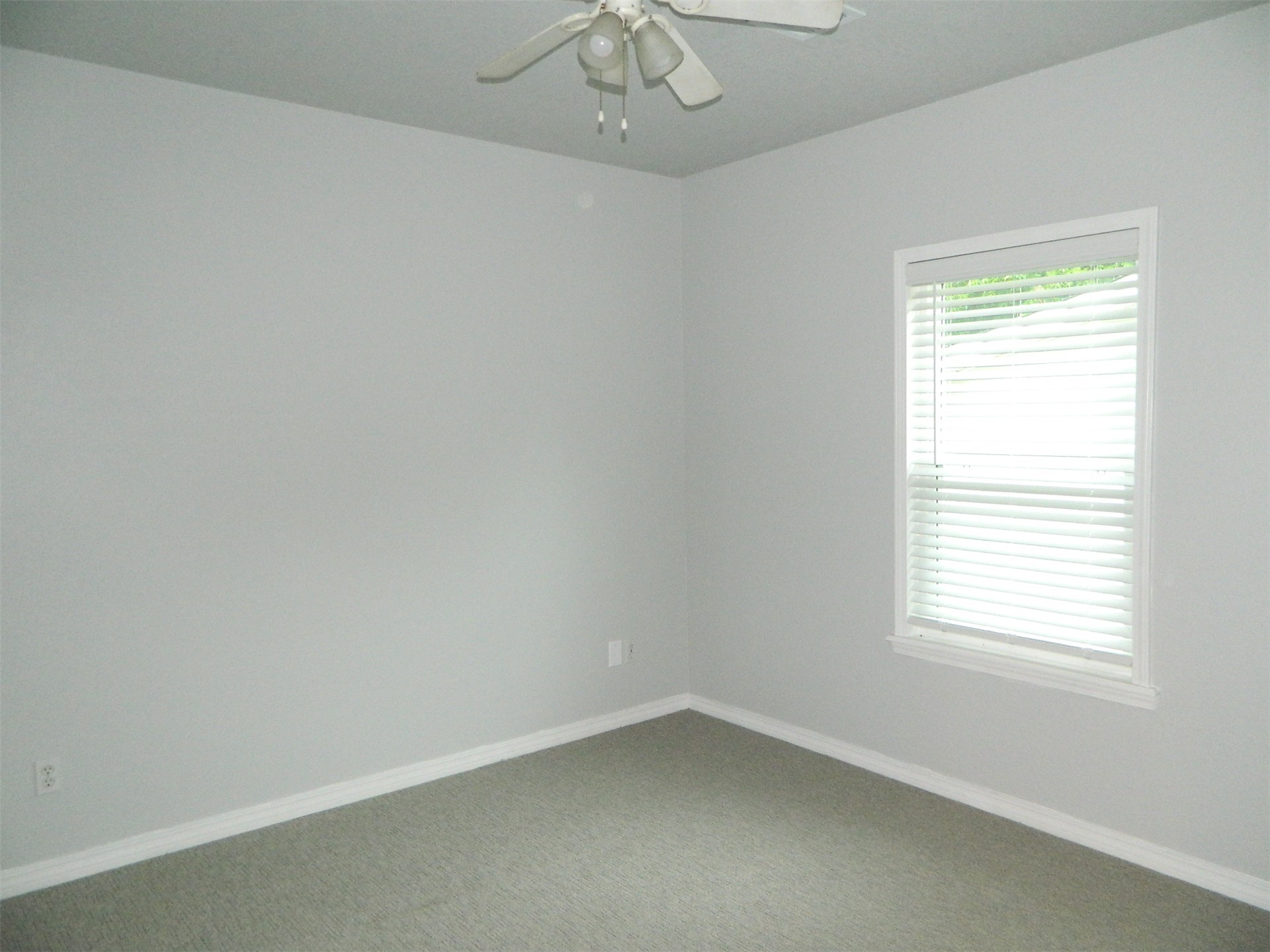 1302 Exchange Street Property Photo 19