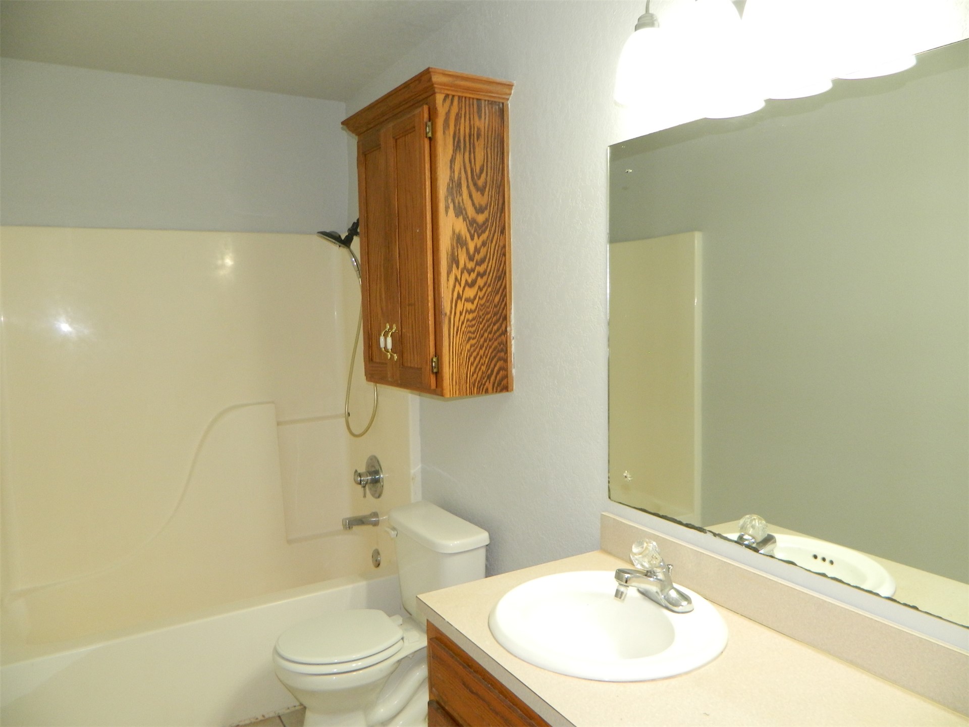 1302 Exchange Street Property Photo 20