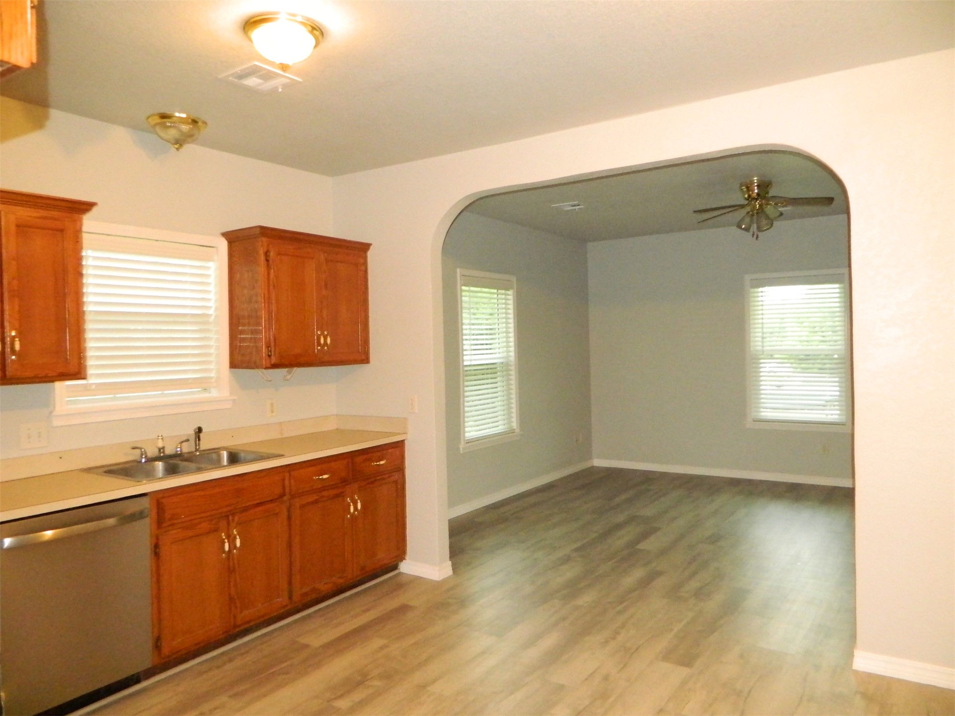 1302 Exchange Street Property Photo 21