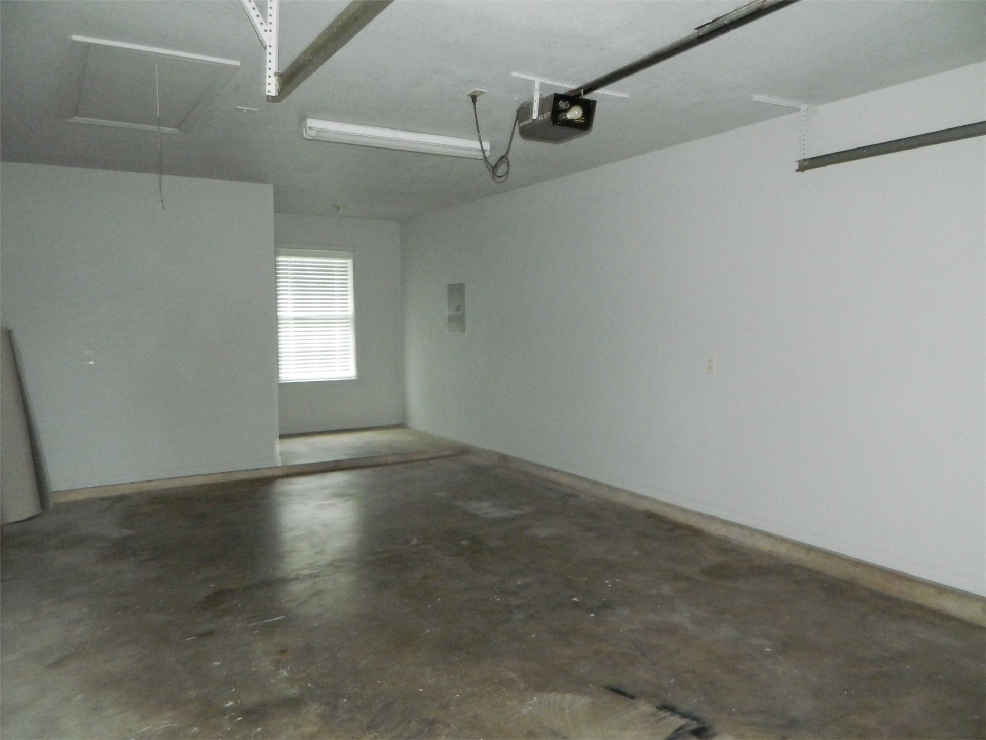 1302 Exchange Street Property Photo 22
