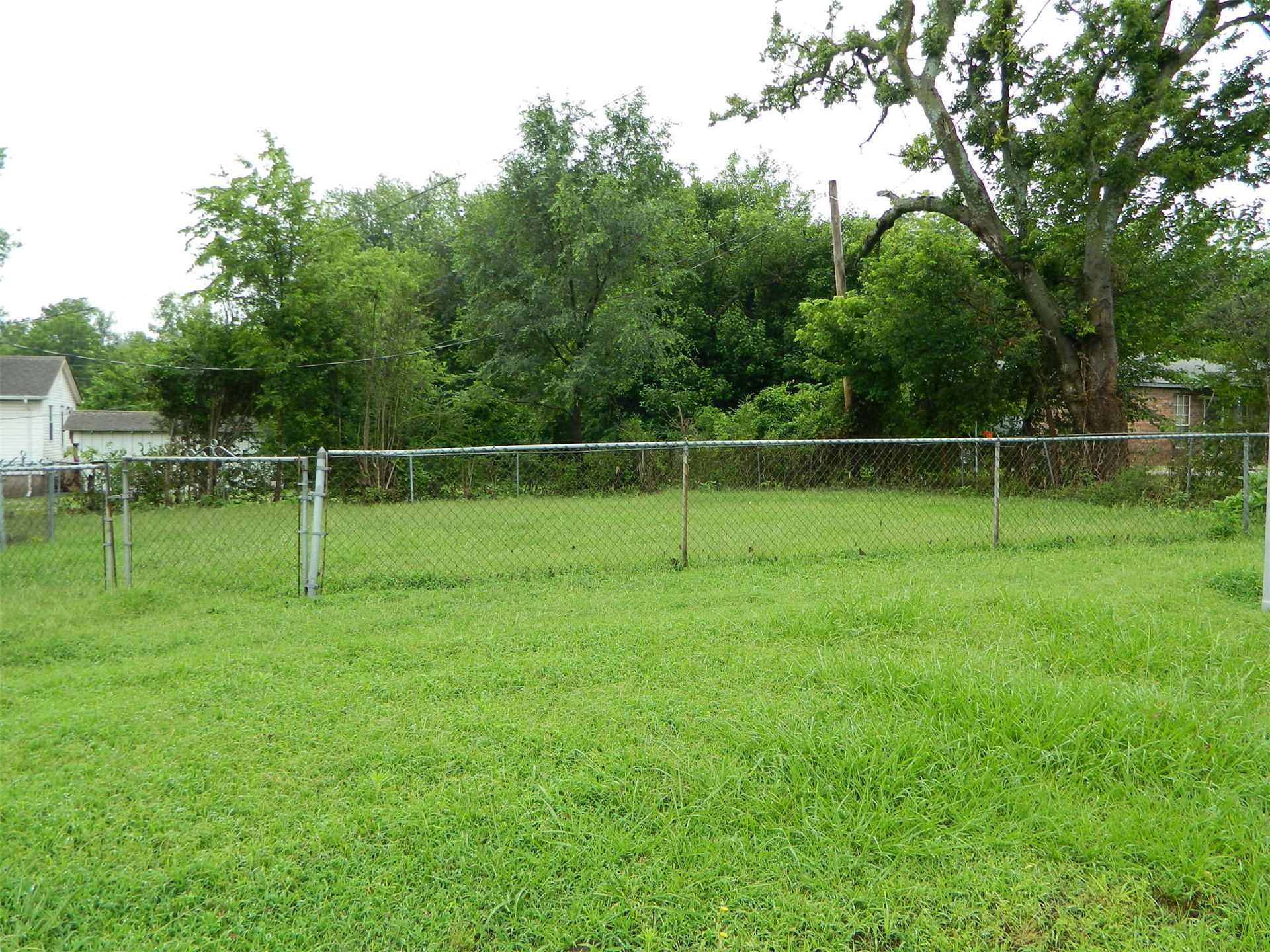 1302 Exchange Street Property Photo 23