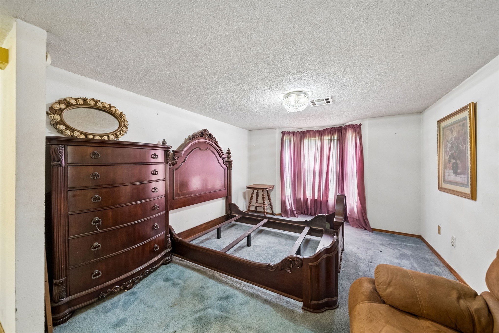 27628 County Road 1470 Property Photo 17