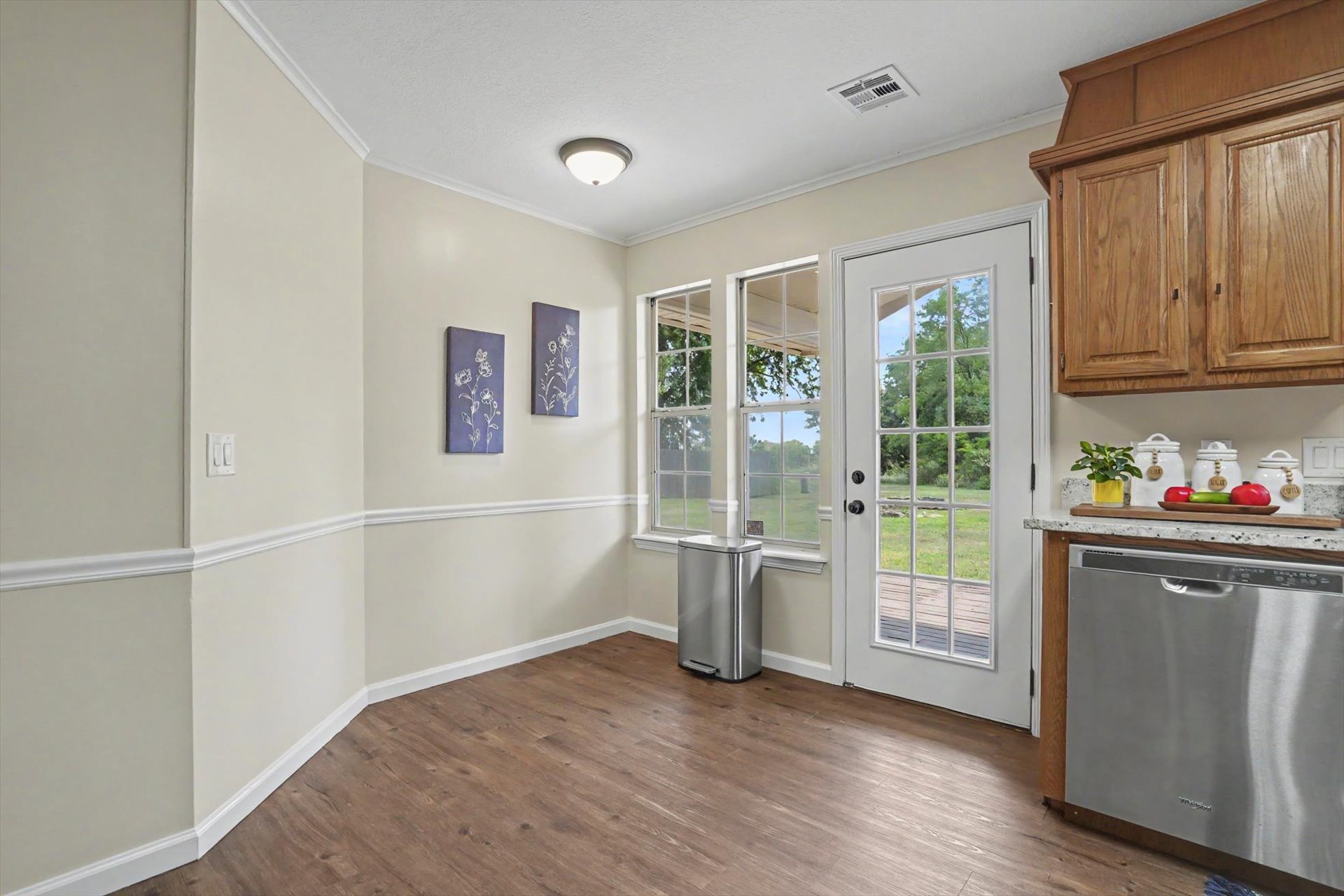 3107 W Berwick Street Property Photo 19