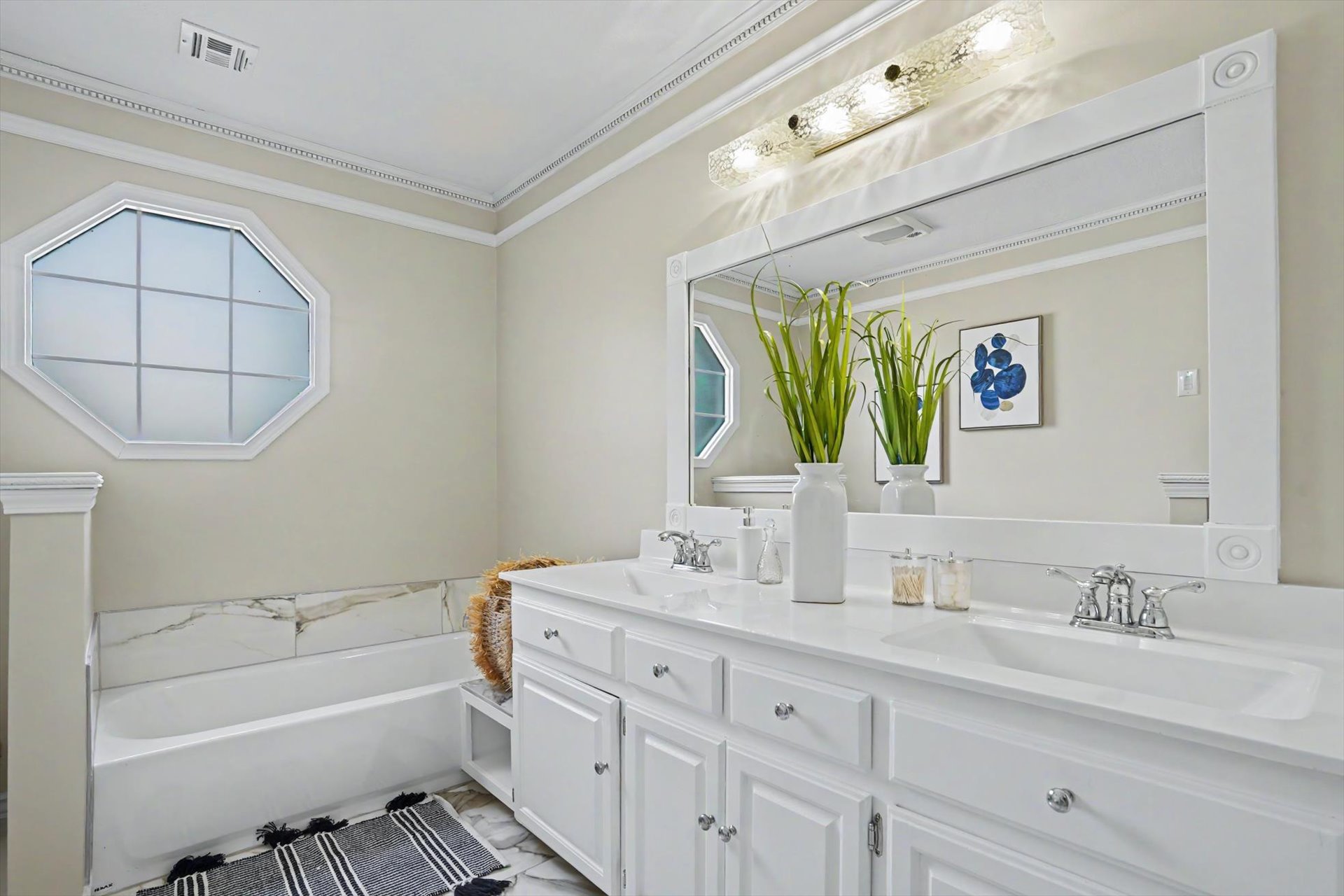 3107 W Berwick Street Property Photo 25