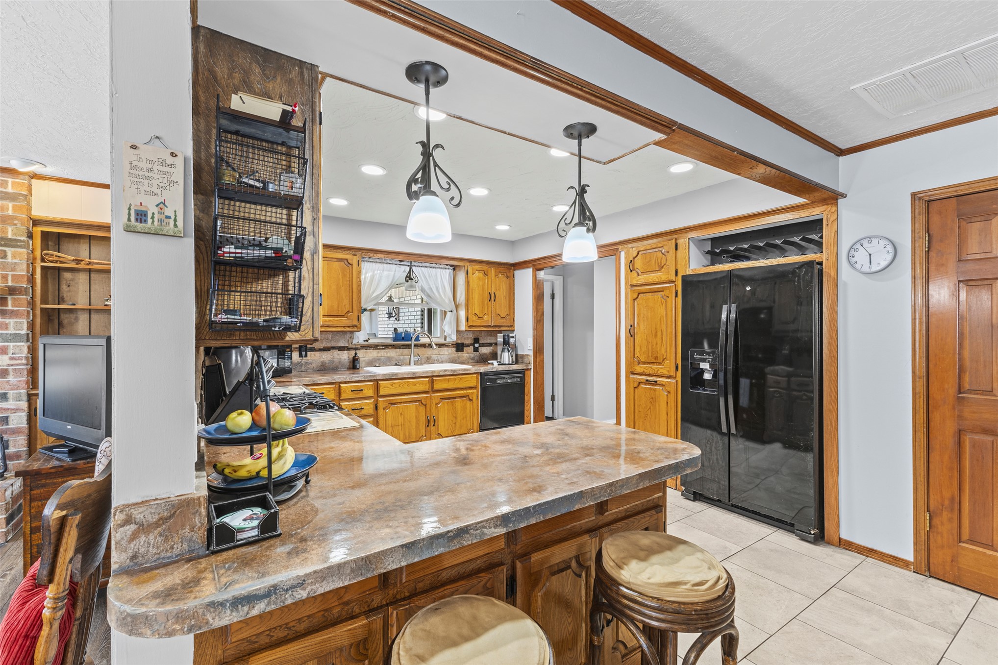 1530 S Broadway Boulevard Property Photo 14