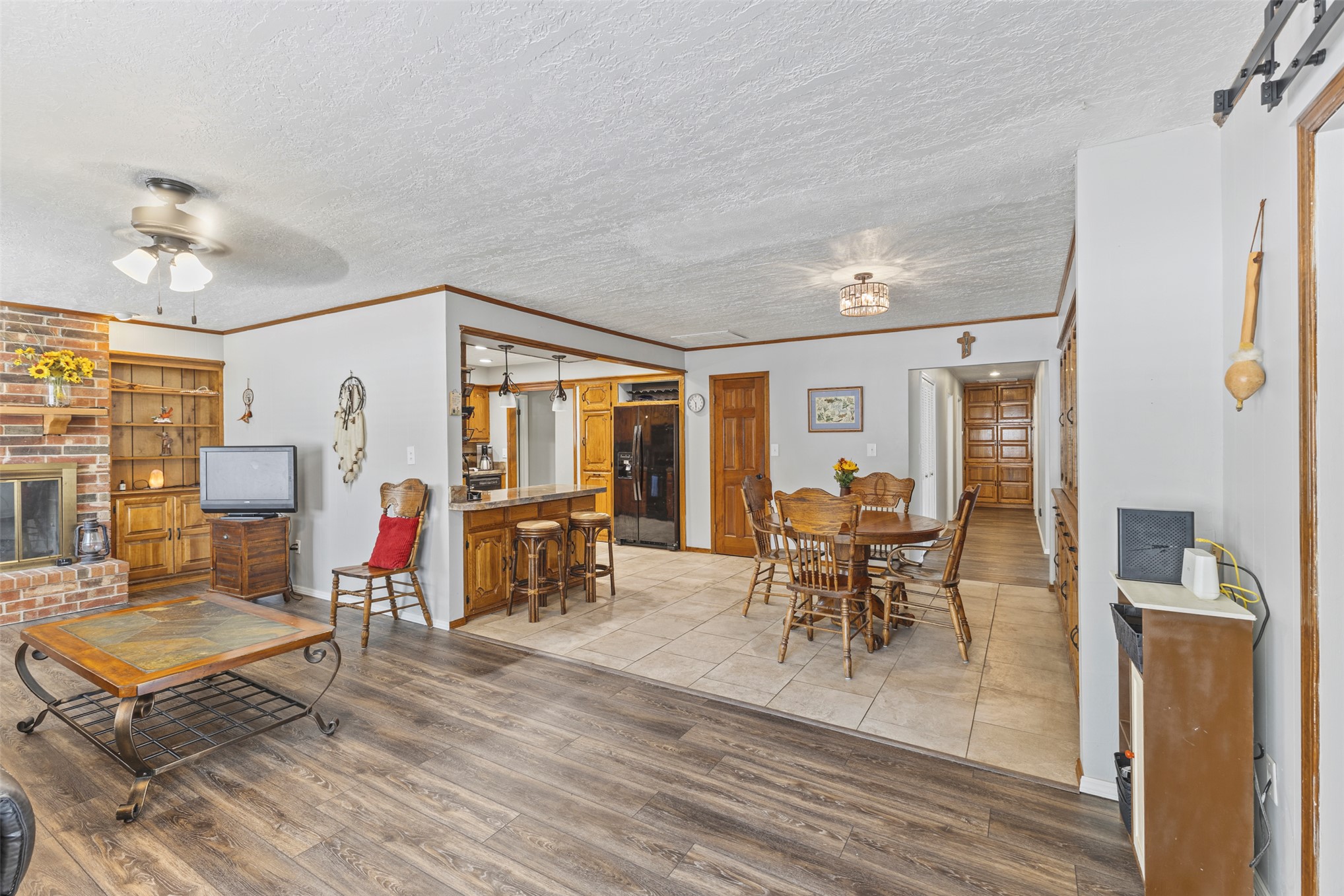 1530 S Broadway Boulevard Property Photo 17