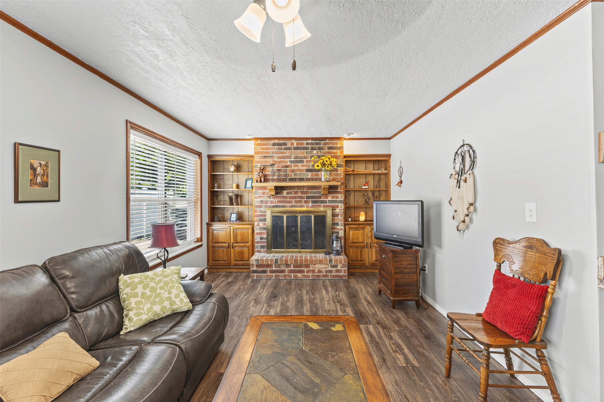 1530 S Broadway Boulevard Property Photo 18