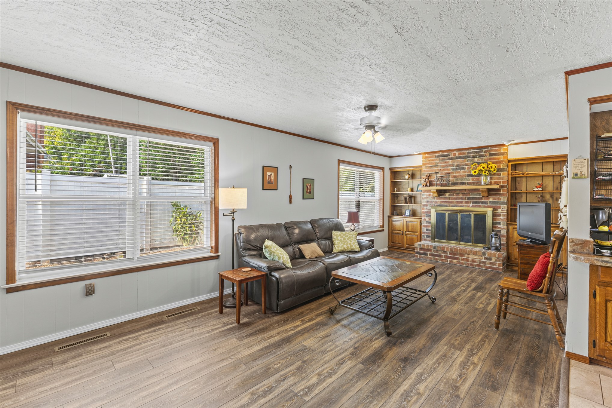 1530 S Broadway Boulevard Property Photo 19
