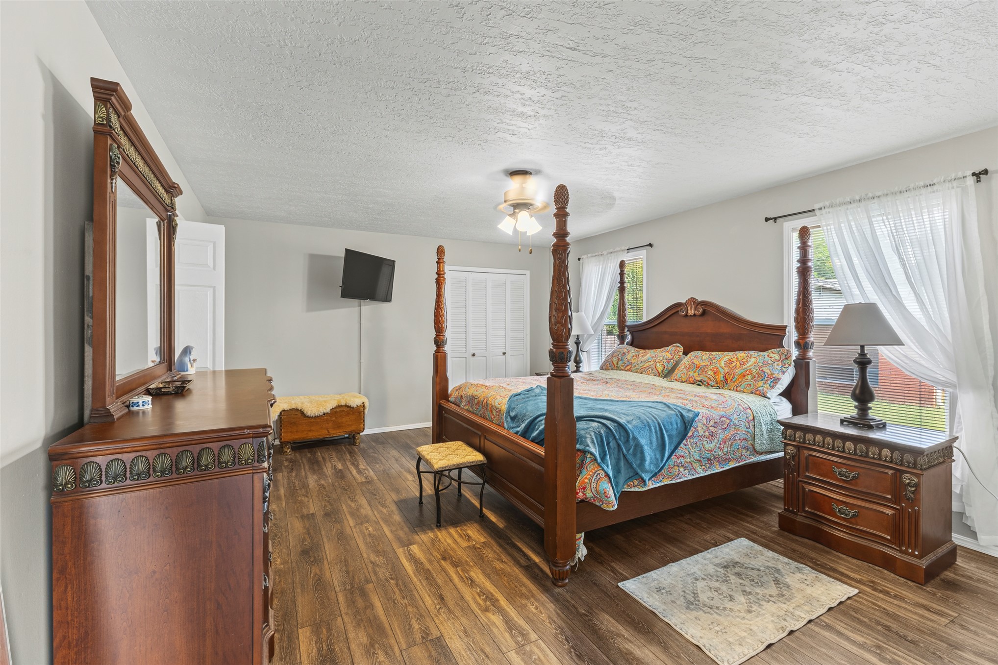 1530 S Broadway Boulevard Property Photo 20