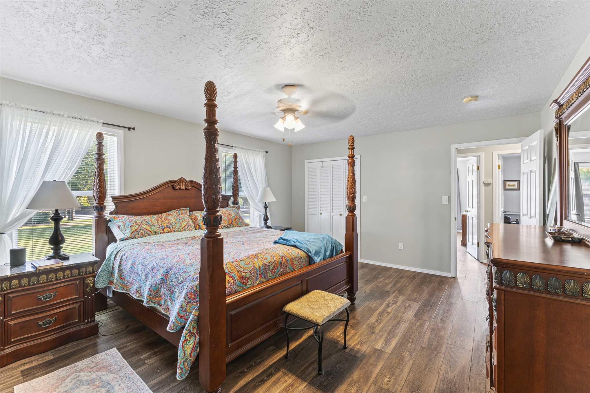 1530 S Broadway Boulevard Property Photo 21