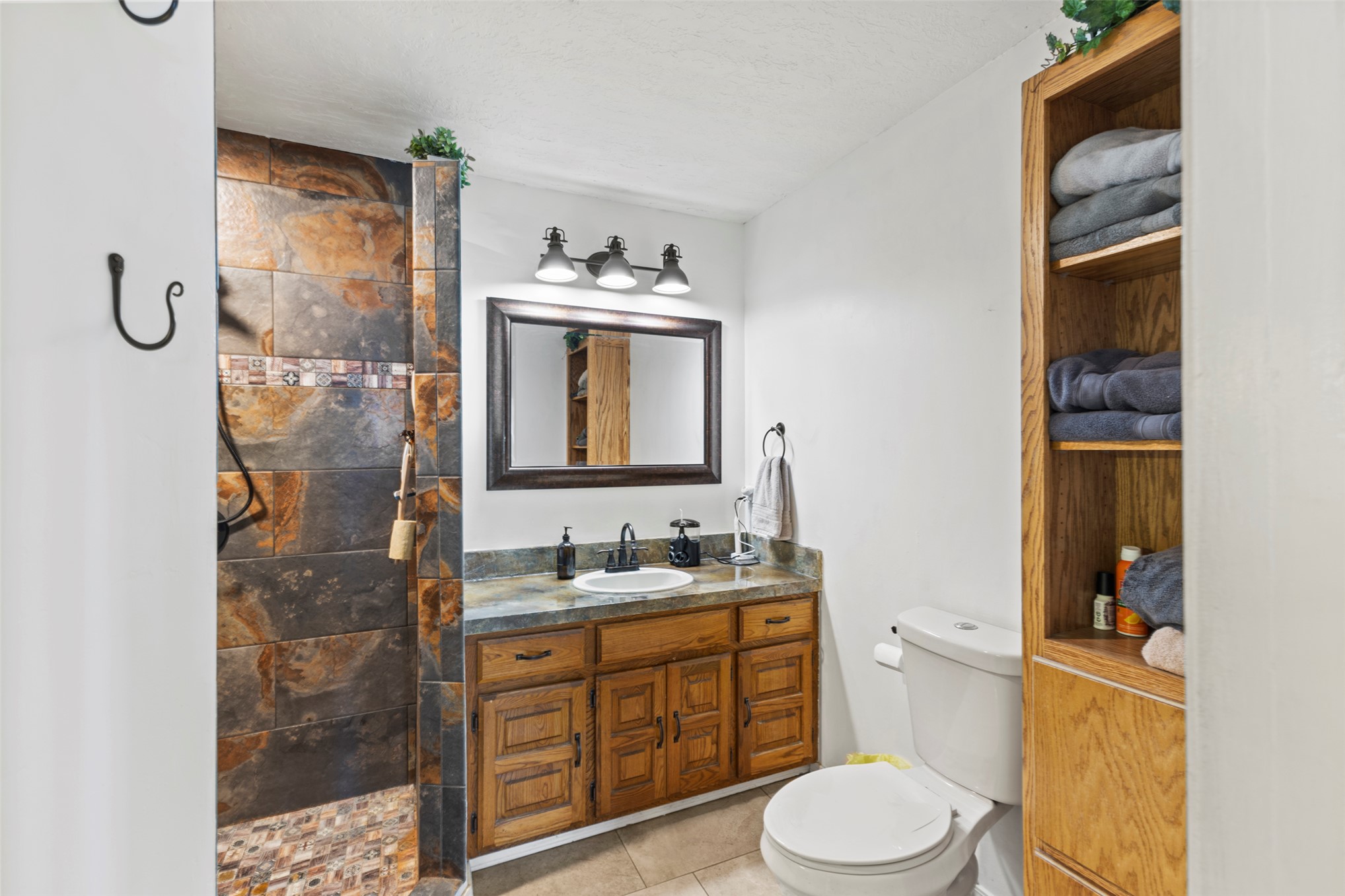 1530 S Broadway Boulevard Property Photo 22