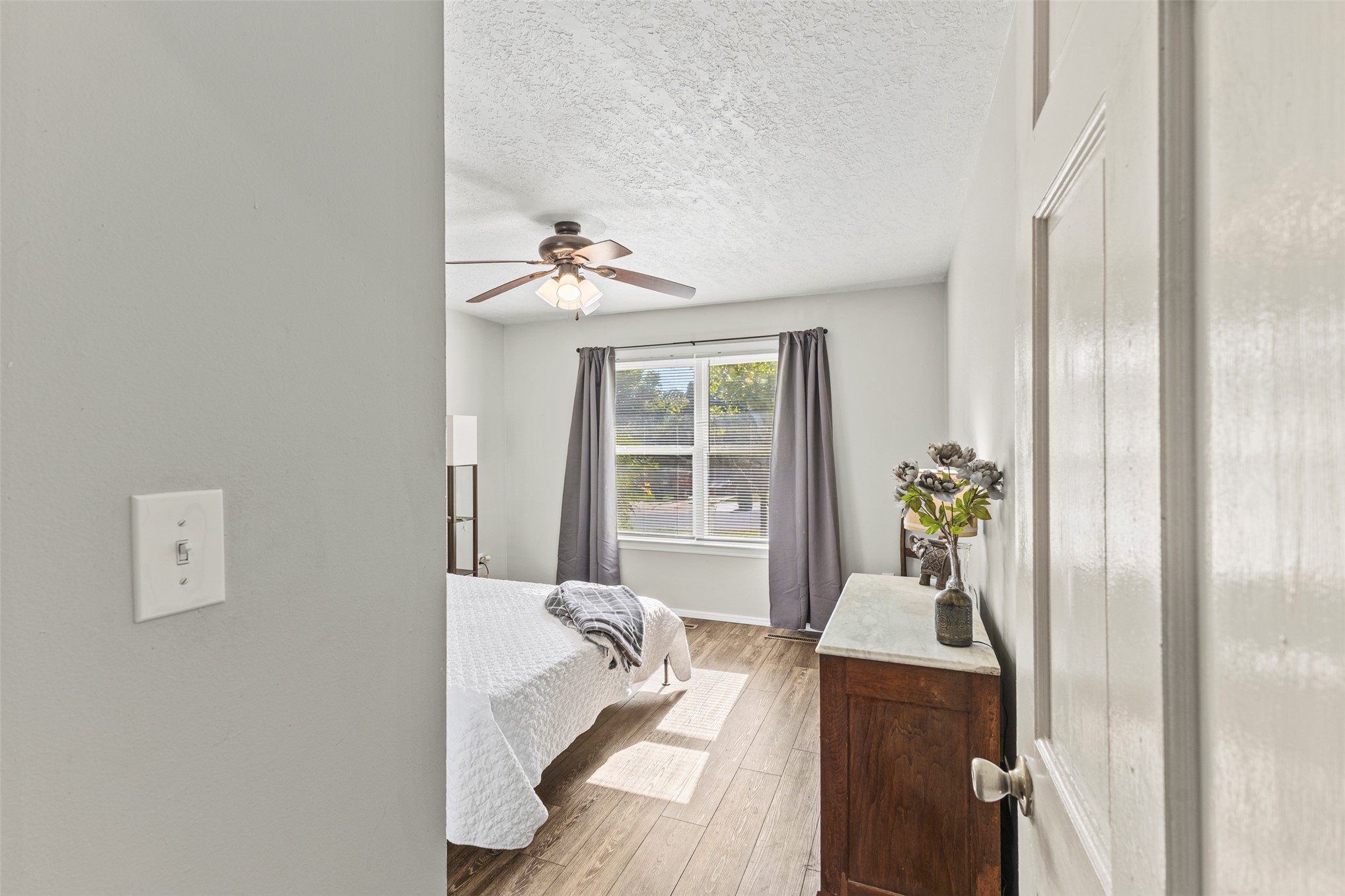 1530 S Broadway Boulevard Property Photo 28