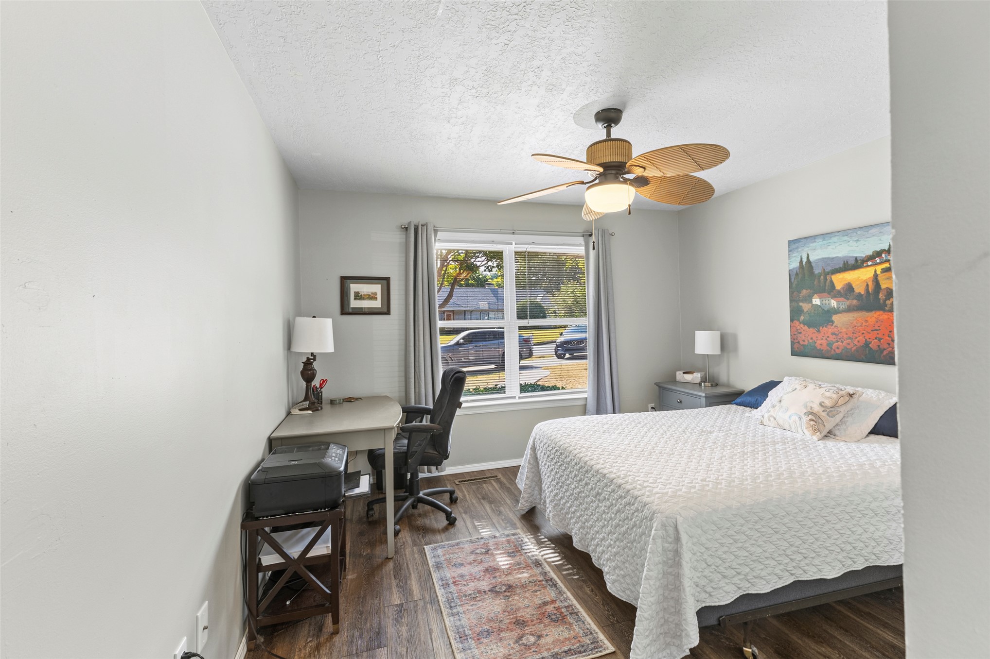 1530 S Broadway Boulevard Property Photo 29