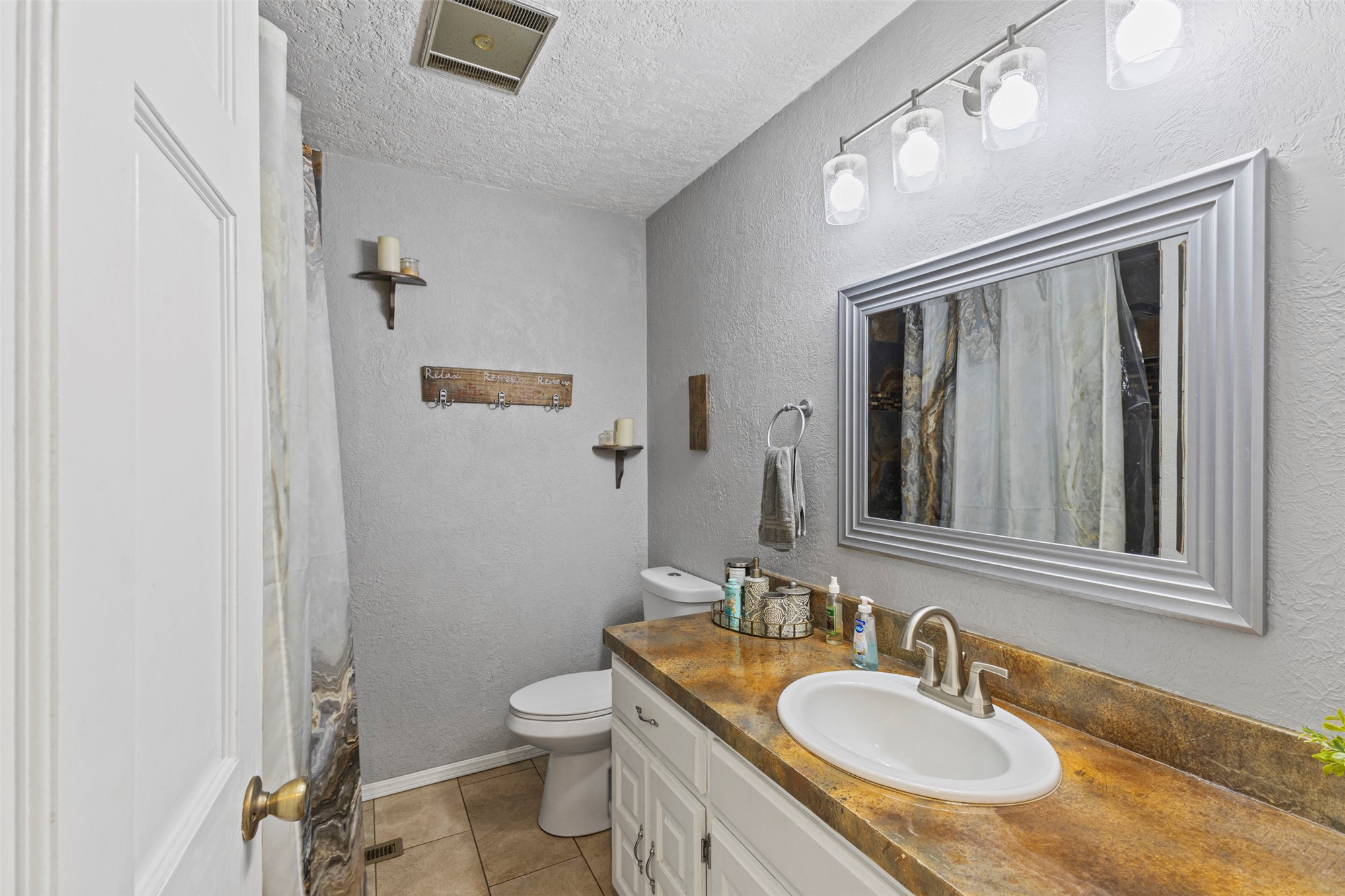 1530 S Broadway Boulevard Property Photo 30