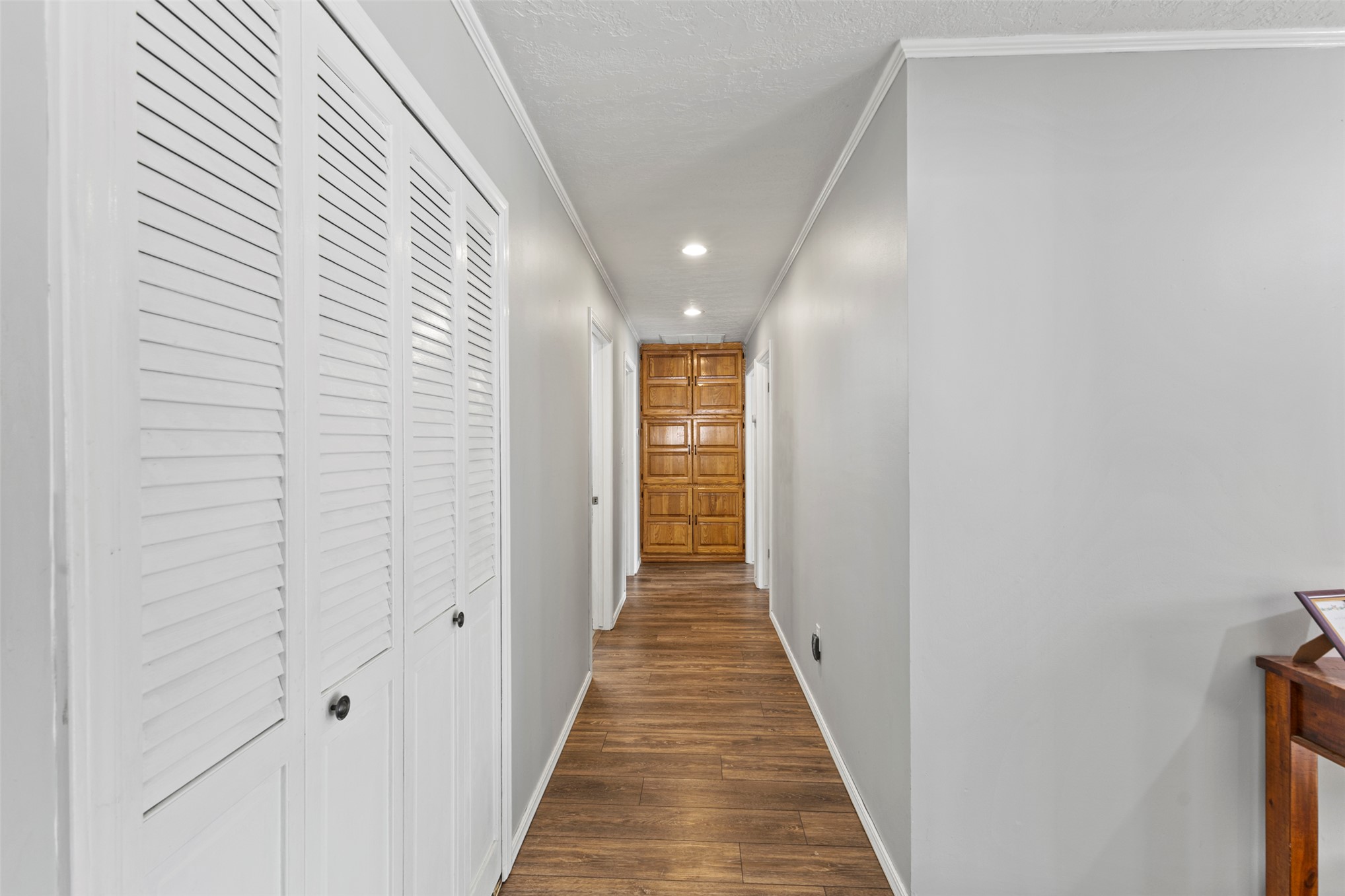 1530 S Broadway Boulevard Property Photo 31