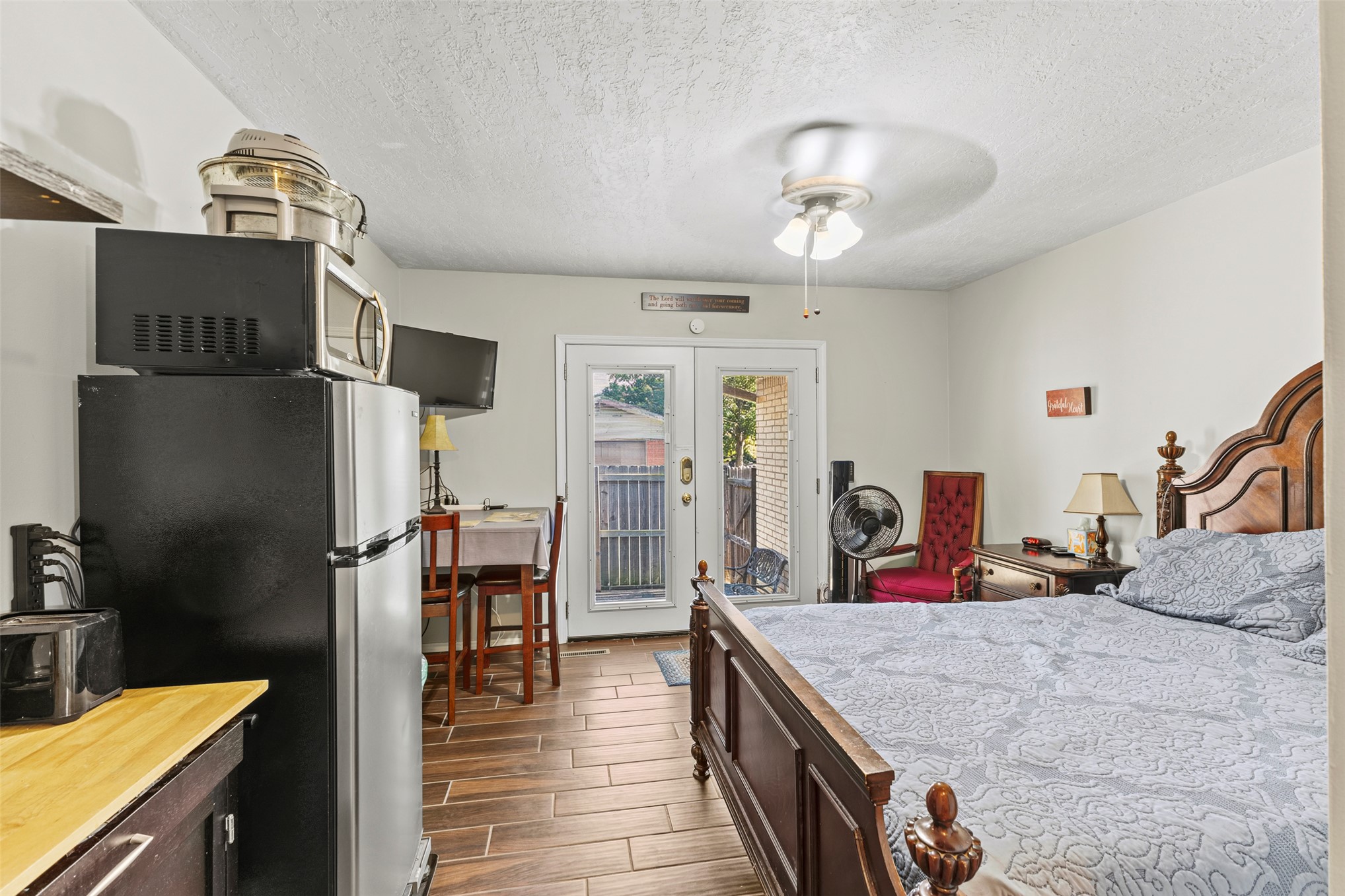 1530 S Broadway Boulevard Property Photo 32