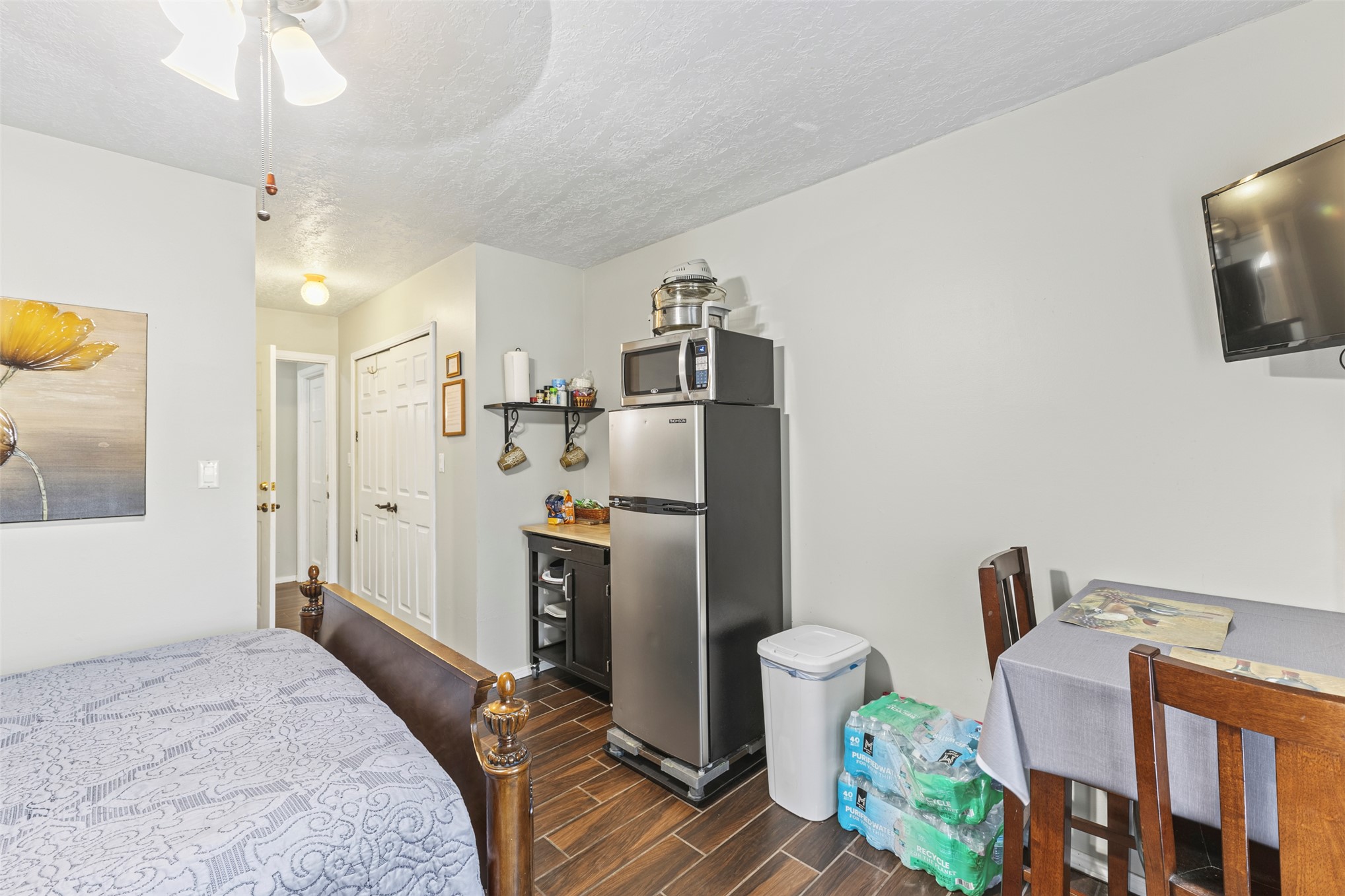 1530 S Broadway Boulevard Property Photo 33