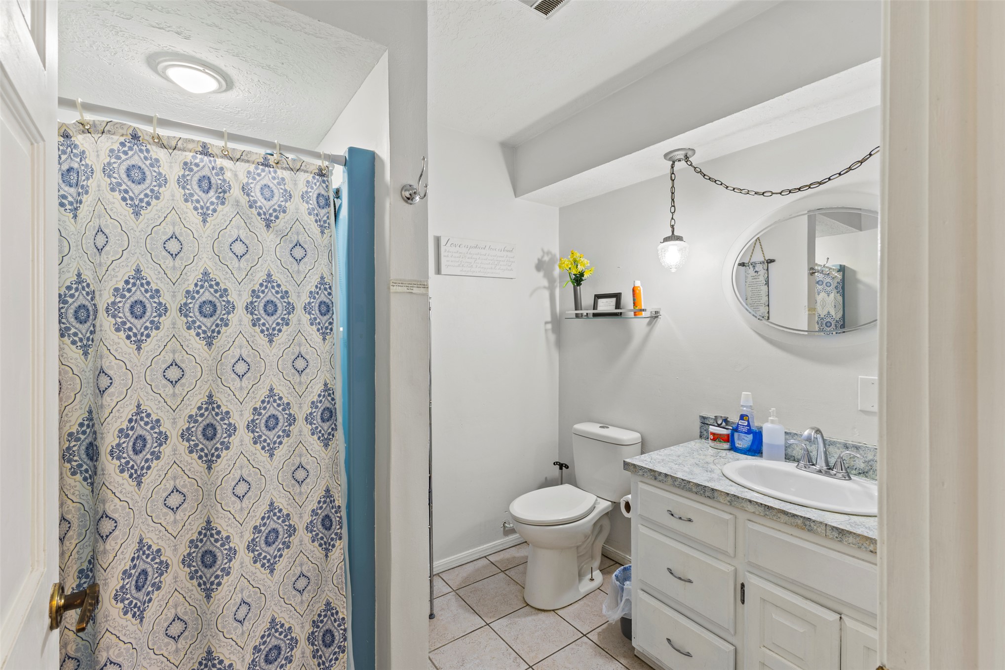 1530 S Broadway Boulevard Property Photo 34