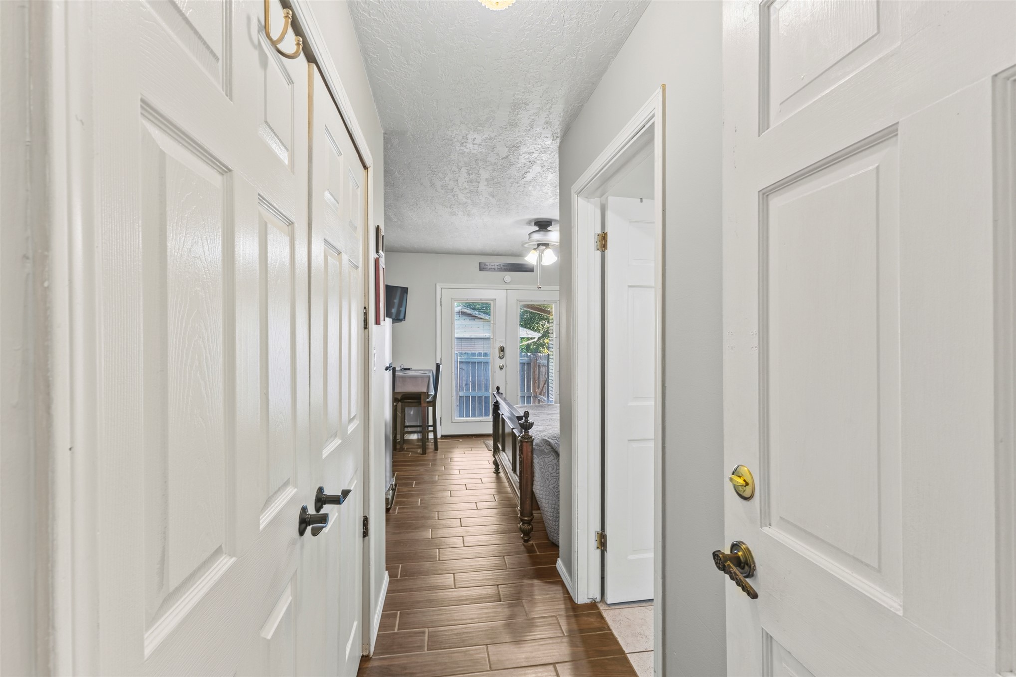 1530 S Broadway Boulevard Property Photo 35