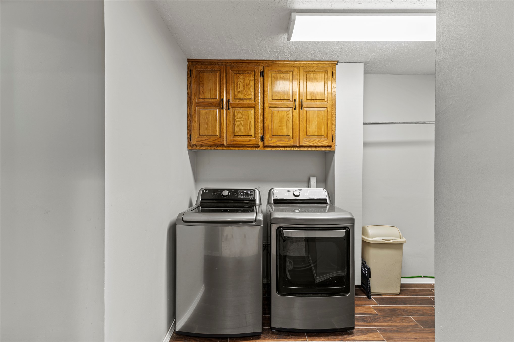 1530 S Broadway Boulevard Property Photo 37