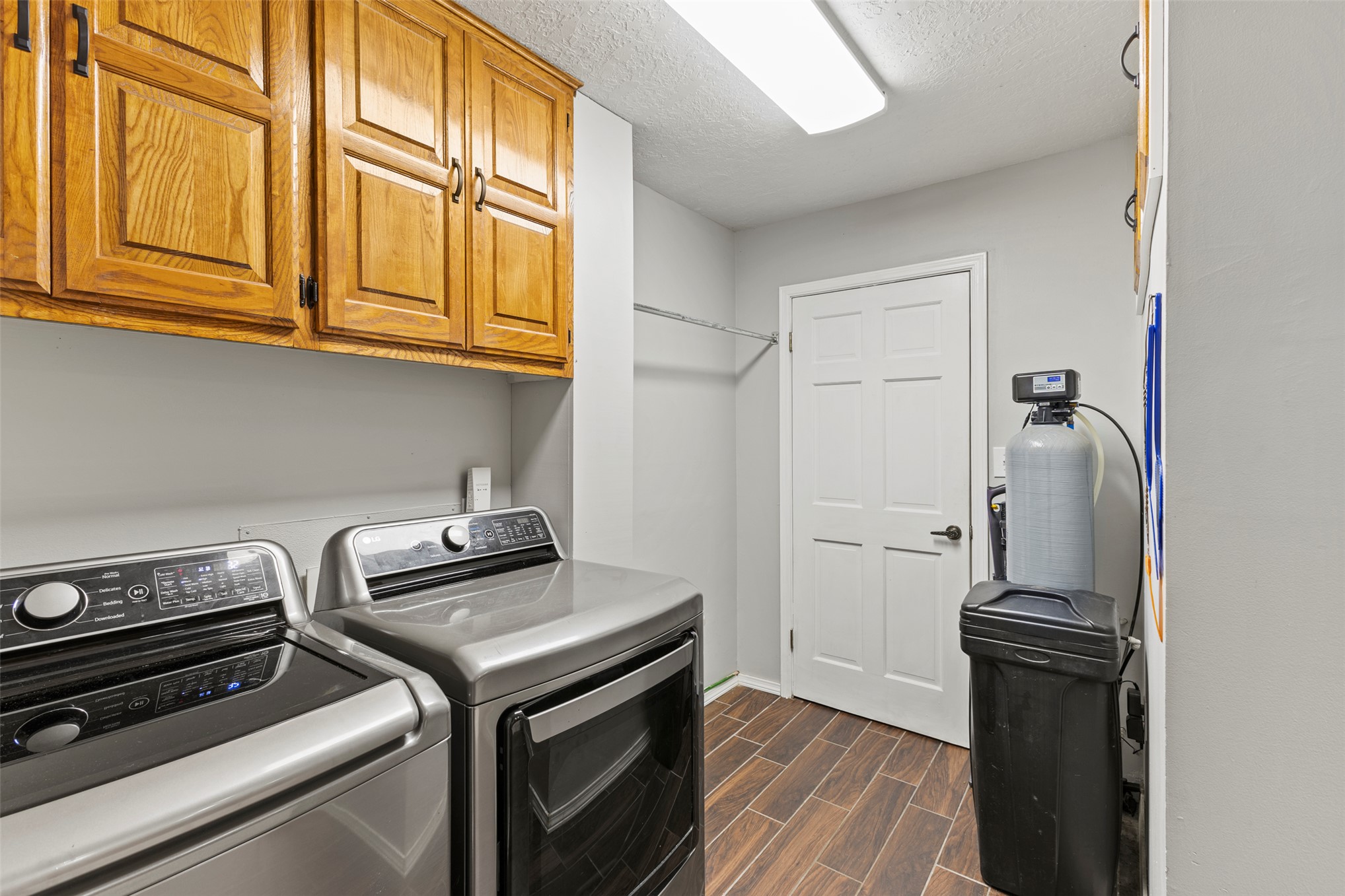 1530 S Broadway Boulevard Property Photo 38