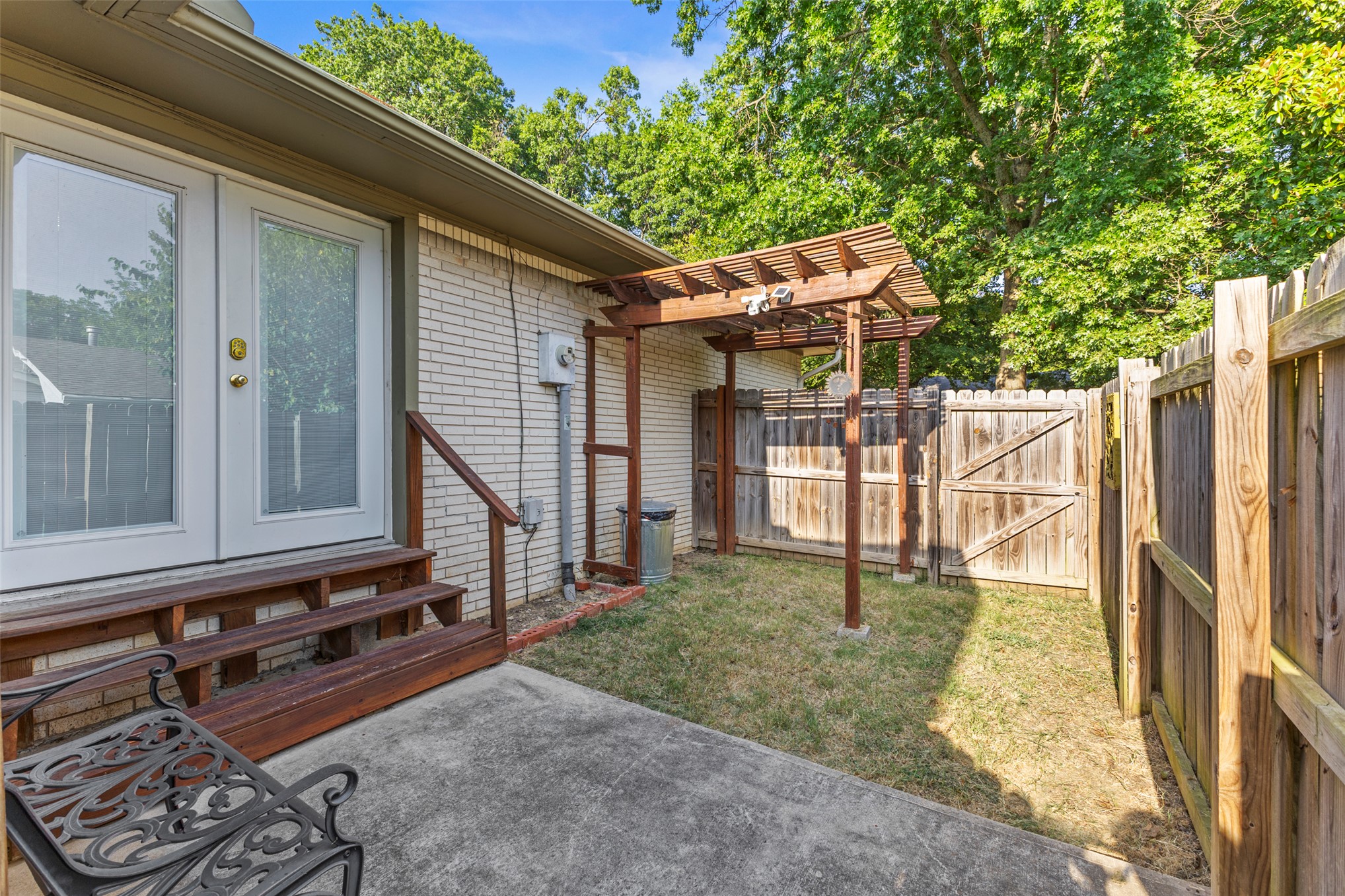 1530 S Broadway Boulevard Property Photo 40