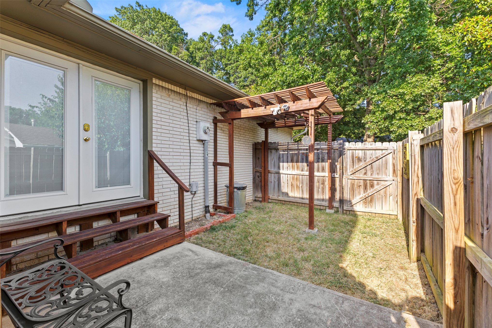 1530 S Broadway Boulevard Property Photo 41