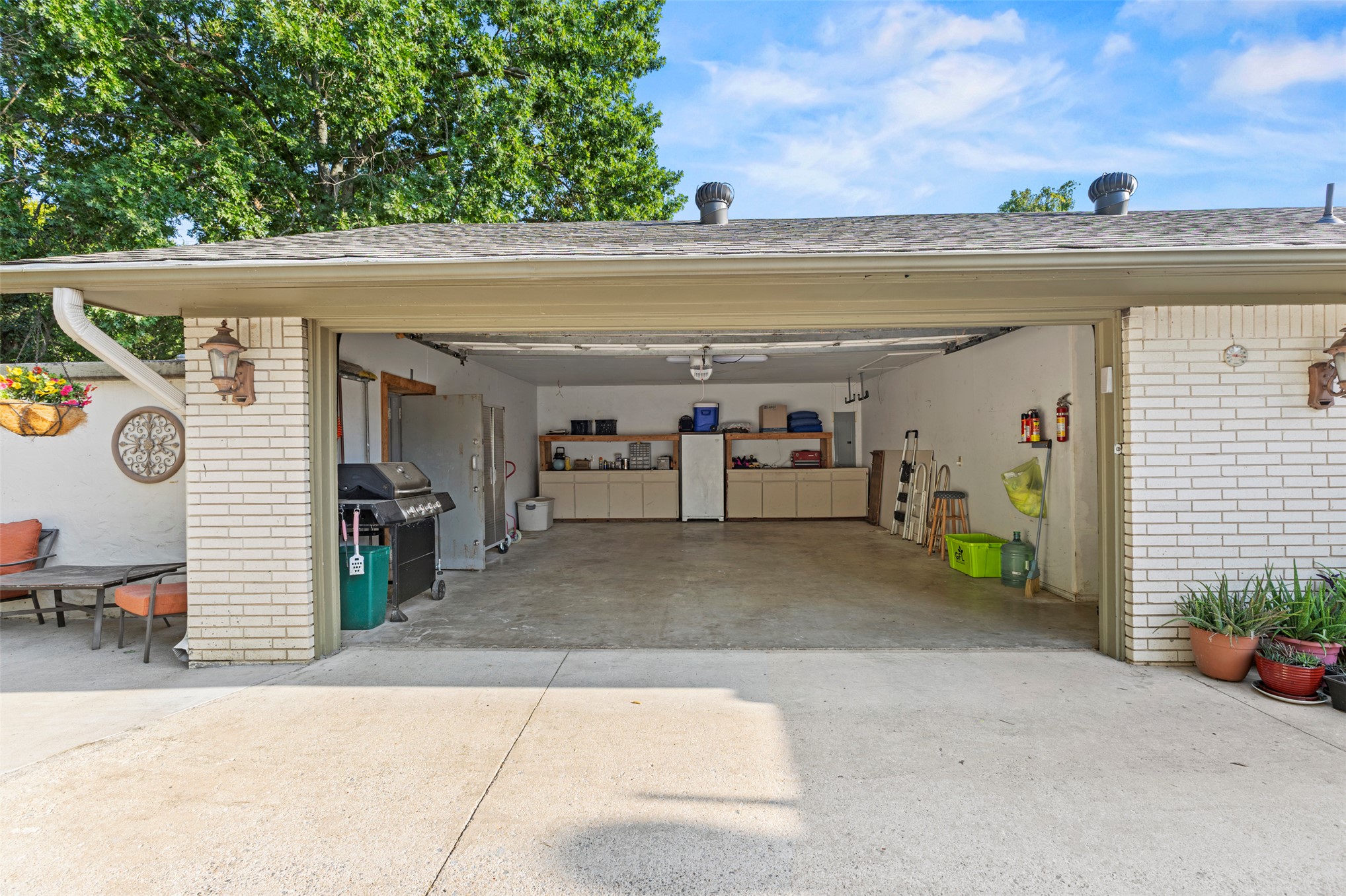 1530 S Broadway Boulevard Property Photo 48