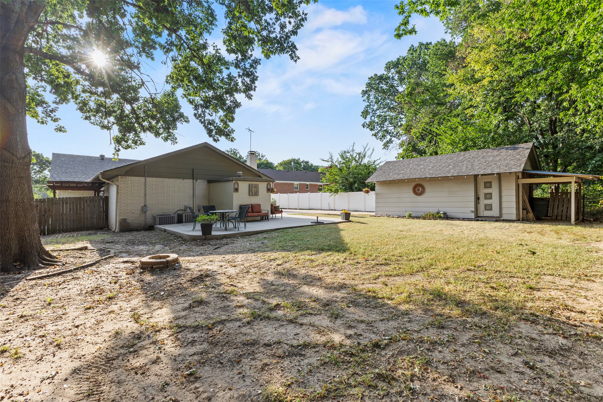 1530 S Broadway Boulevard Property Photo 51