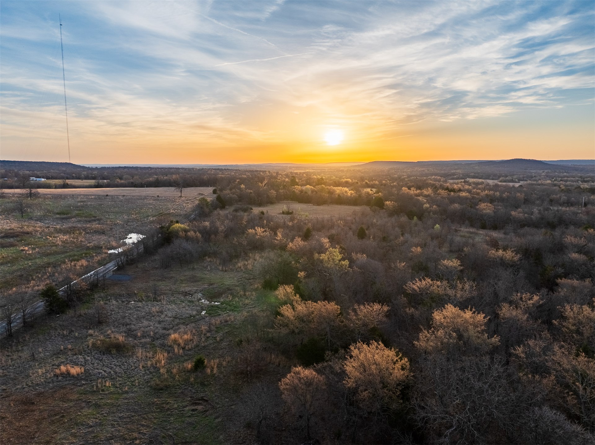 4 E 1110 Road Property Photo 4