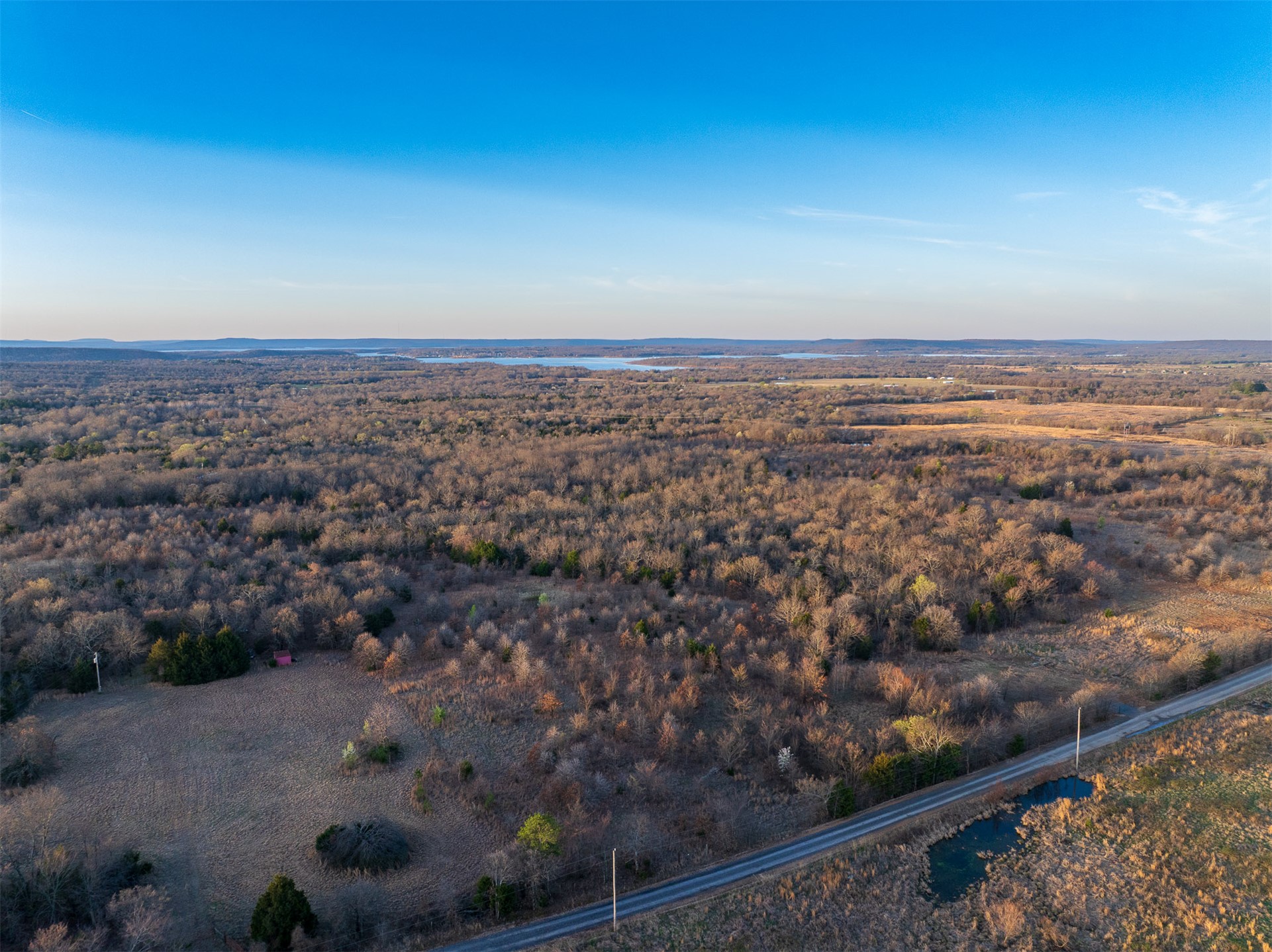 4 E 1110 Road Property Photo 14