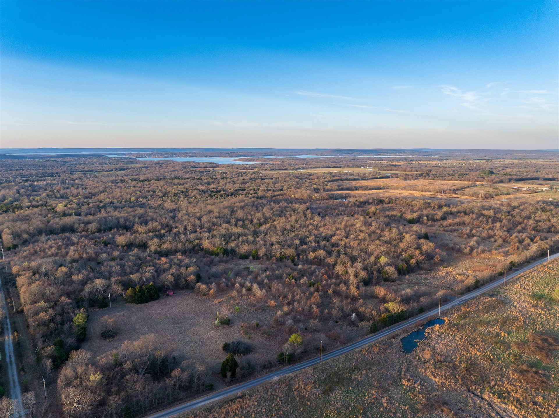 4 E 1110 Road Property Photo 15