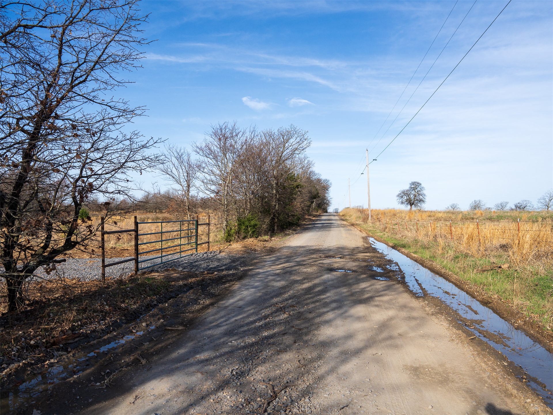 4 E 1110 Road Property Photo 18