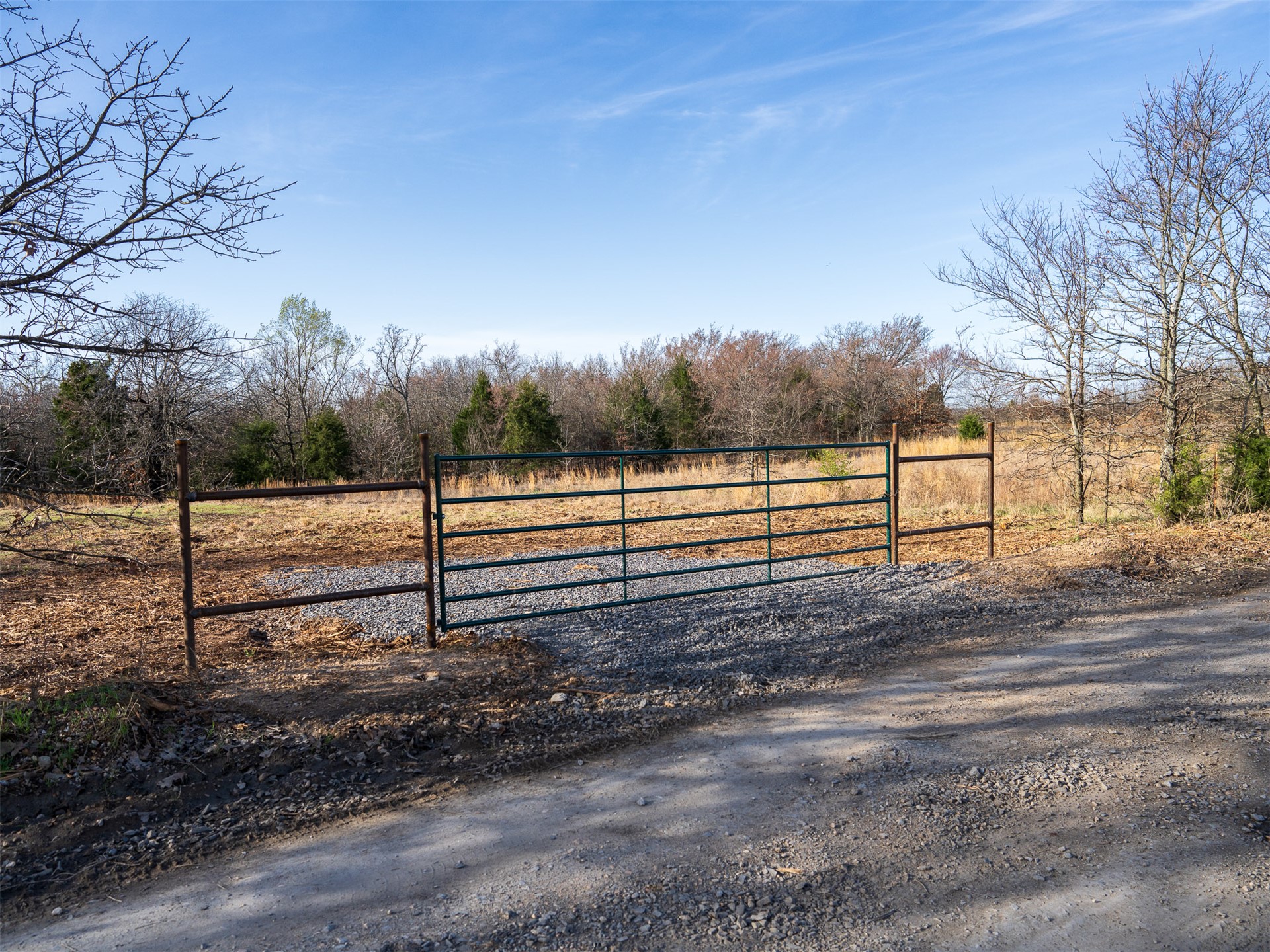 4 E 1110 Road Property Photo 19