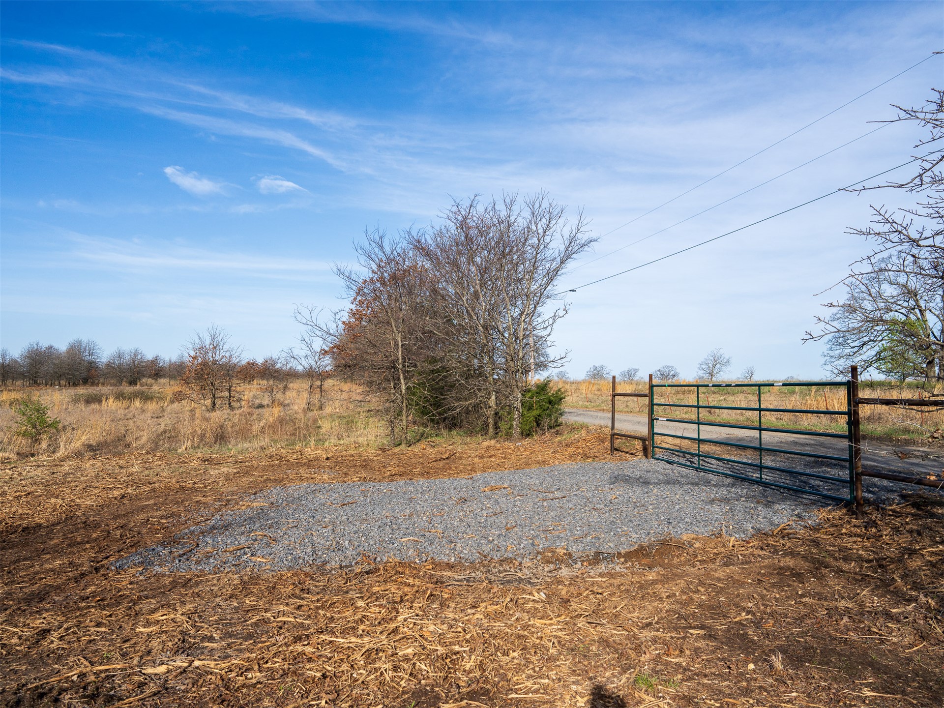 4 E 1110 Road Property Photo 20