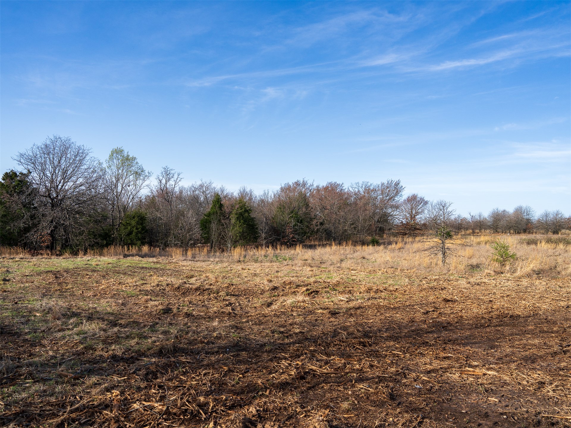 4 E 1110 Road Property Photo 21