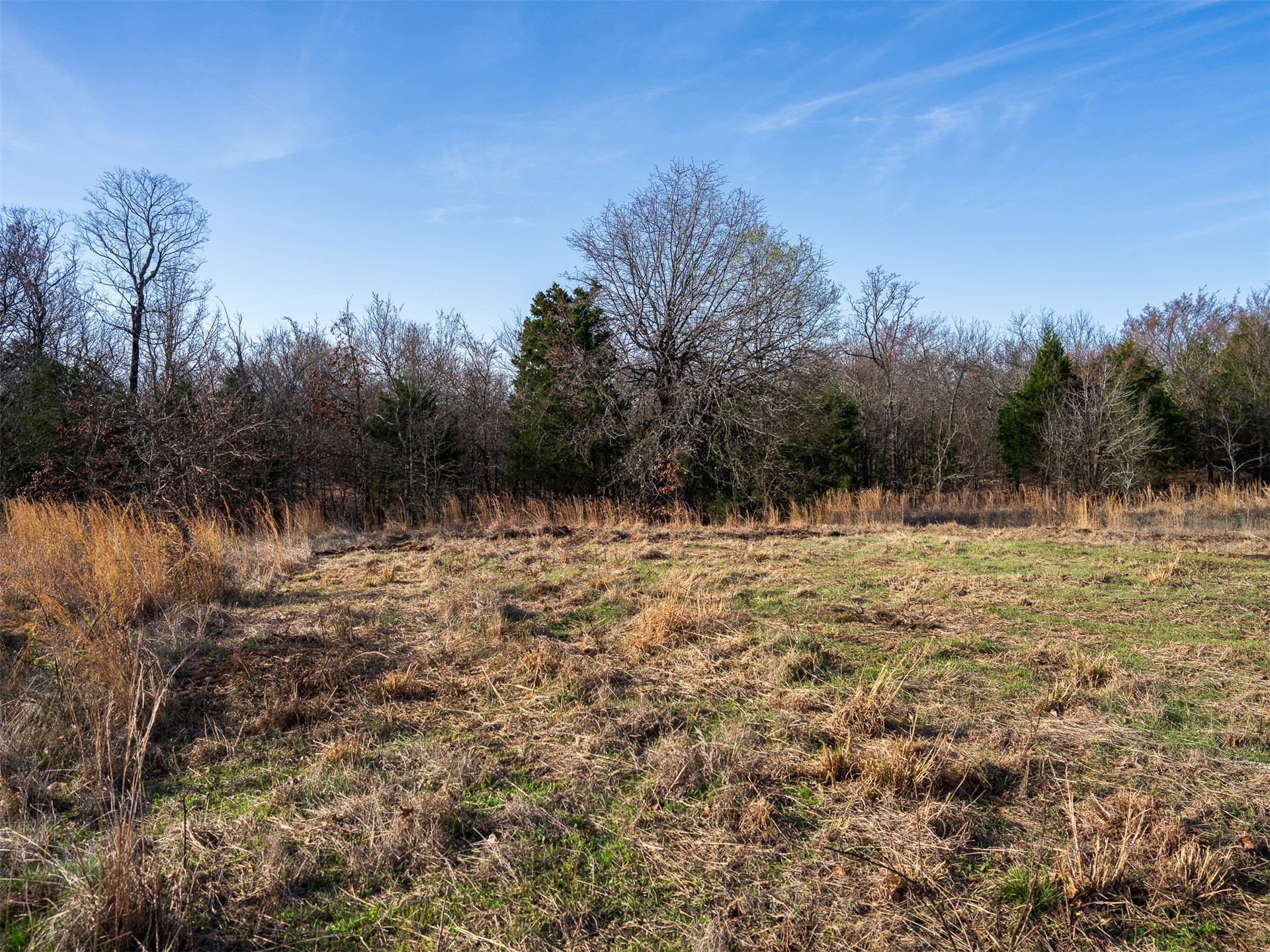 4 E 1110 Road Property Photo 24