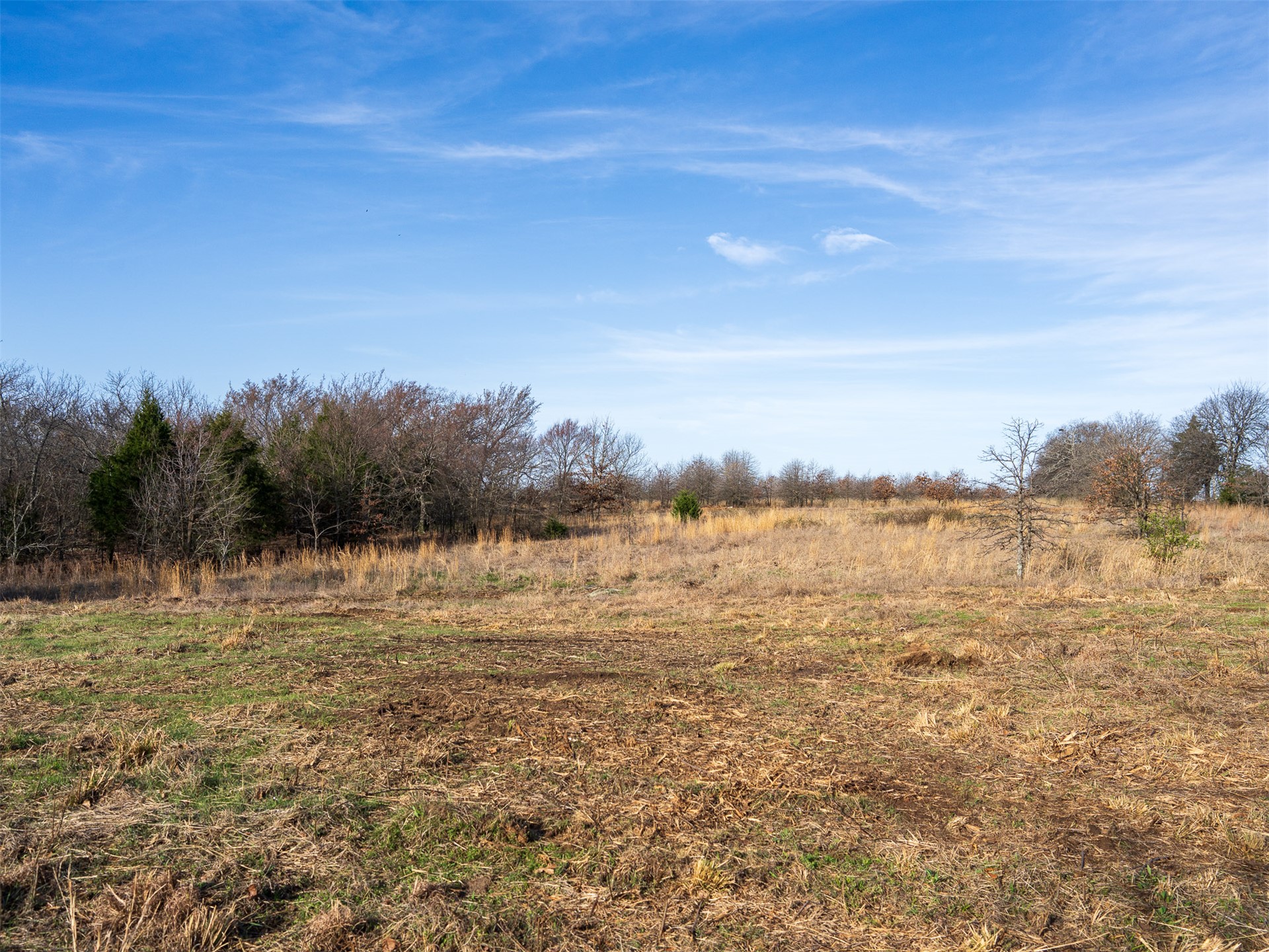 4 E 1110 Road Property Photo 25