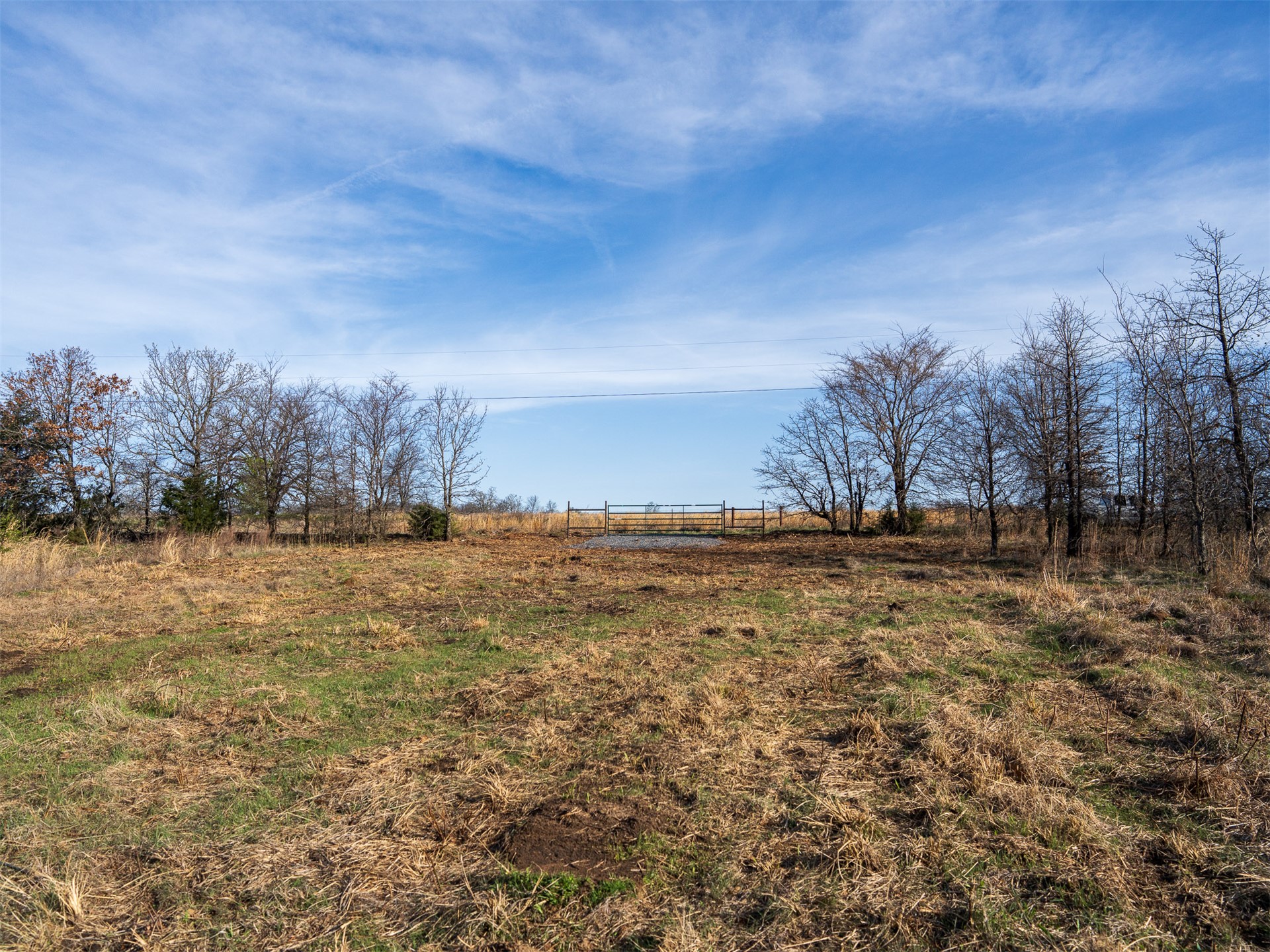 4 E 1110 Road Property Photo 26