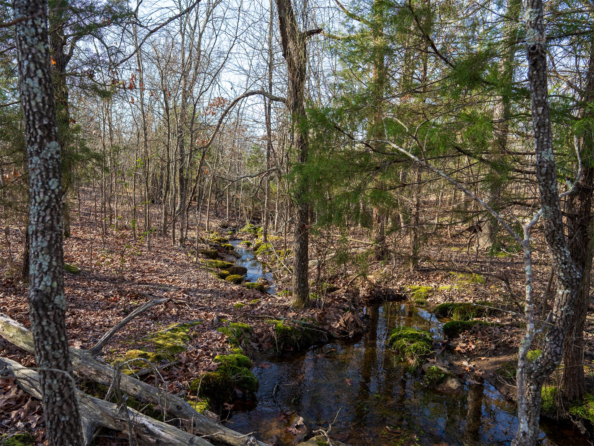4 E 1110 Road Property Photo 29