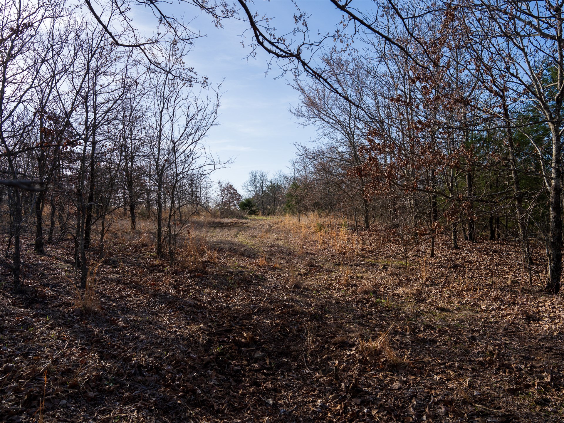4 E 1110 Road Property Photo 31