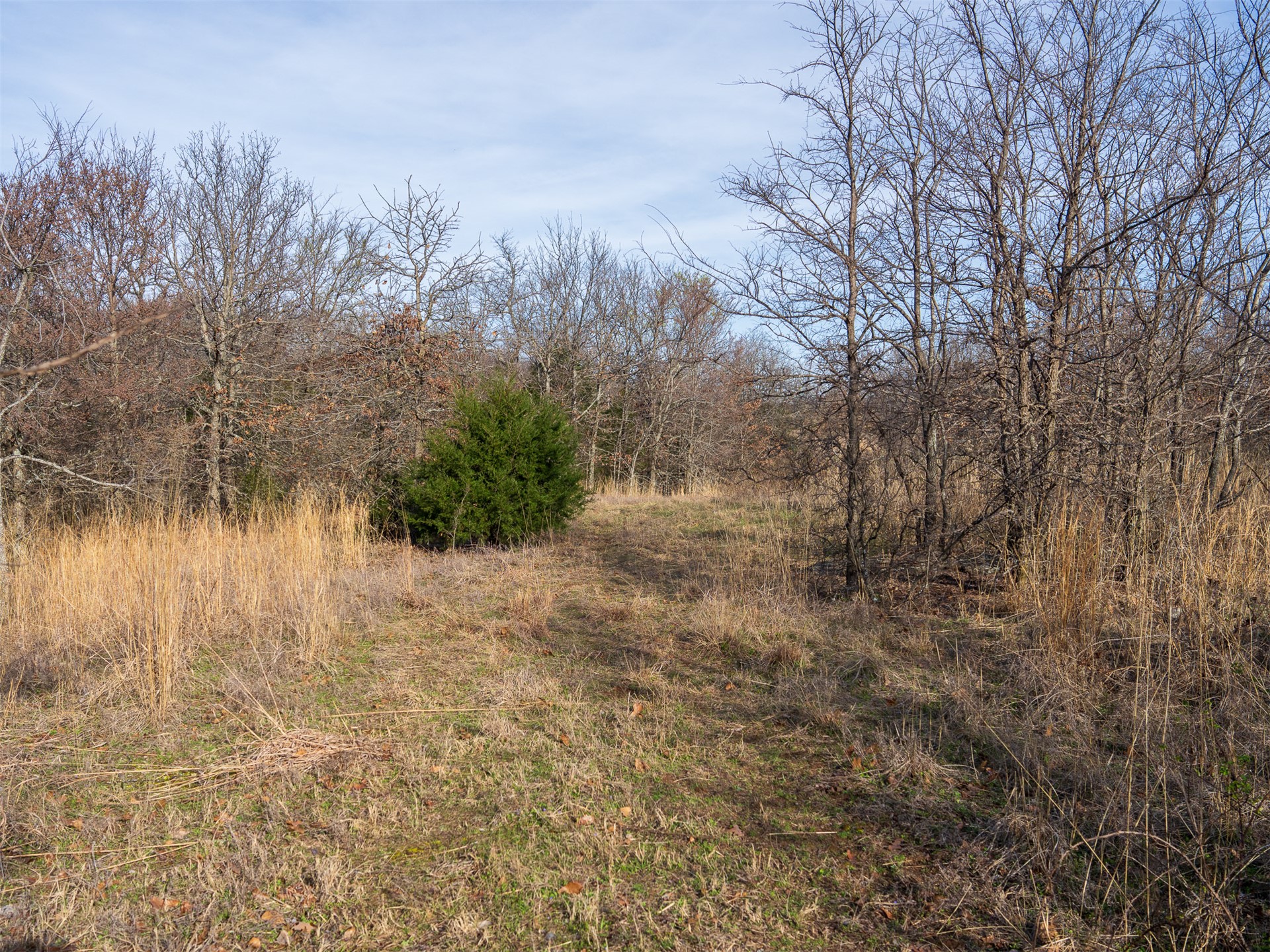 4 E 1110 Road Property Photo 32