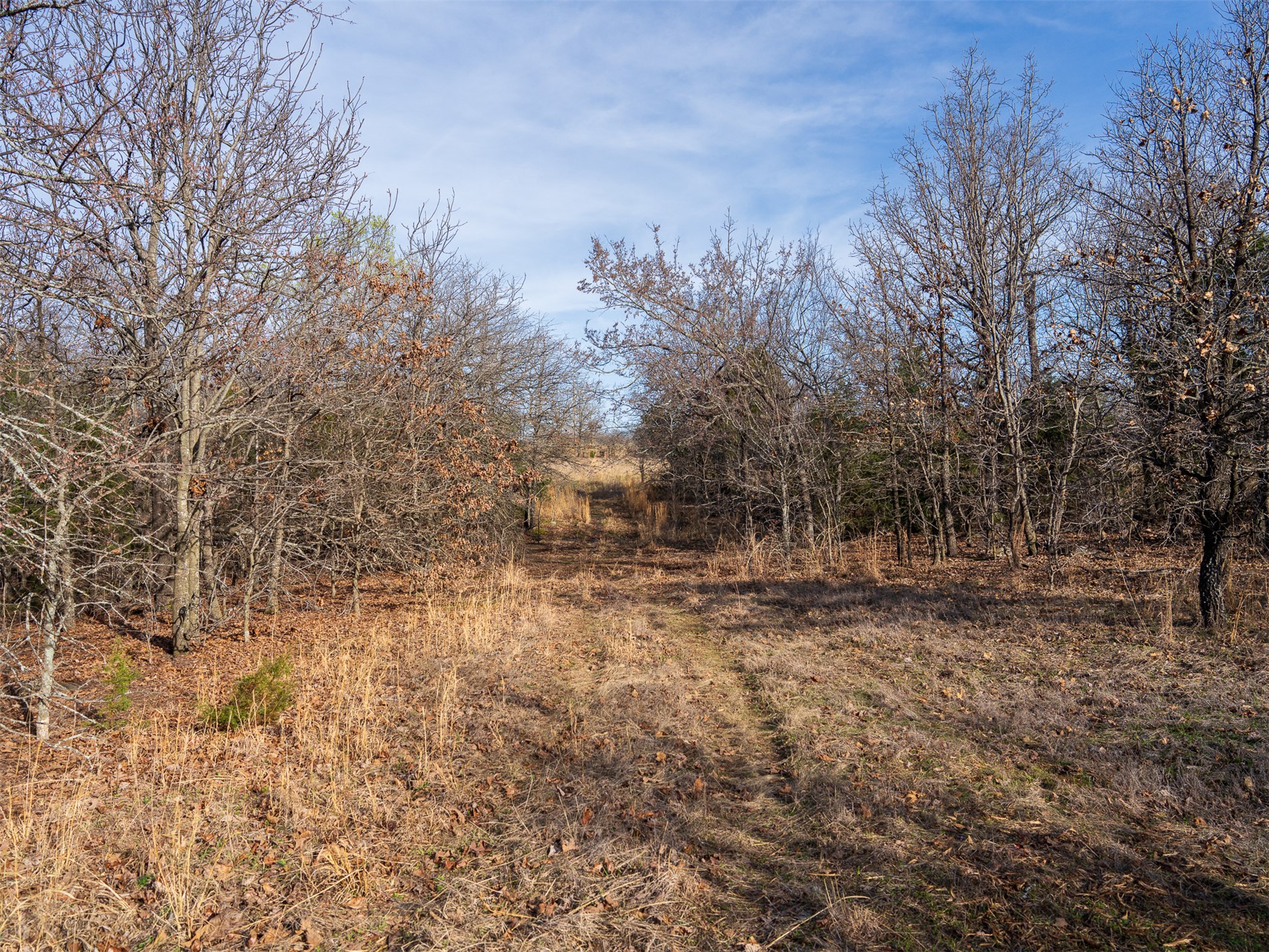 4 E 1110 Road Property Photo 33