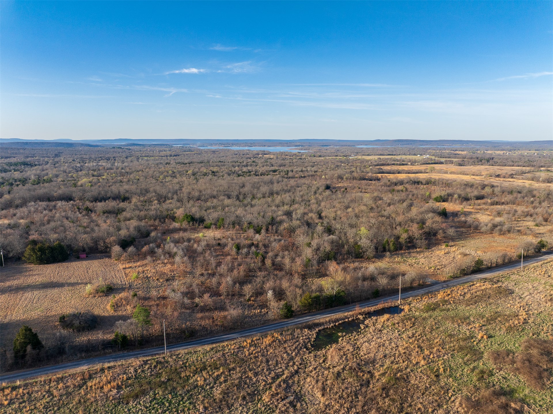 4 E 1110 Road Property Photo 36