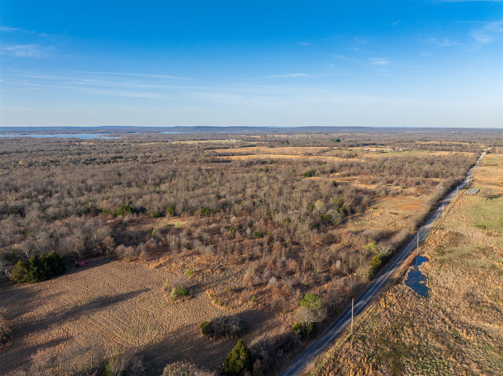 4 E 1110 Road Property Photo 37